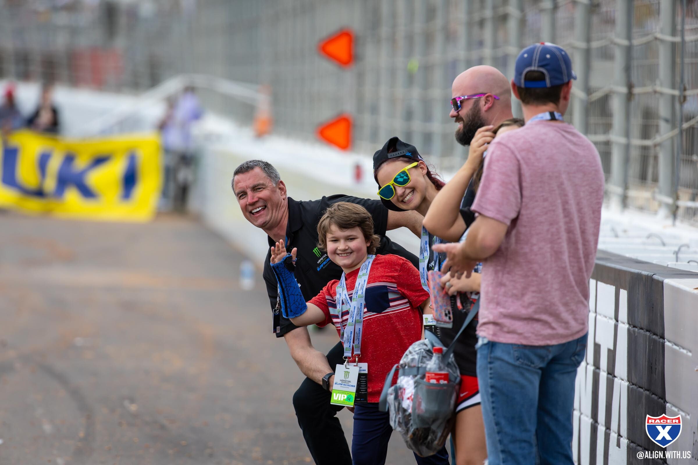 ALIGN_MEDIA_x_RACER_X_2022_ATLANTA_SX_041