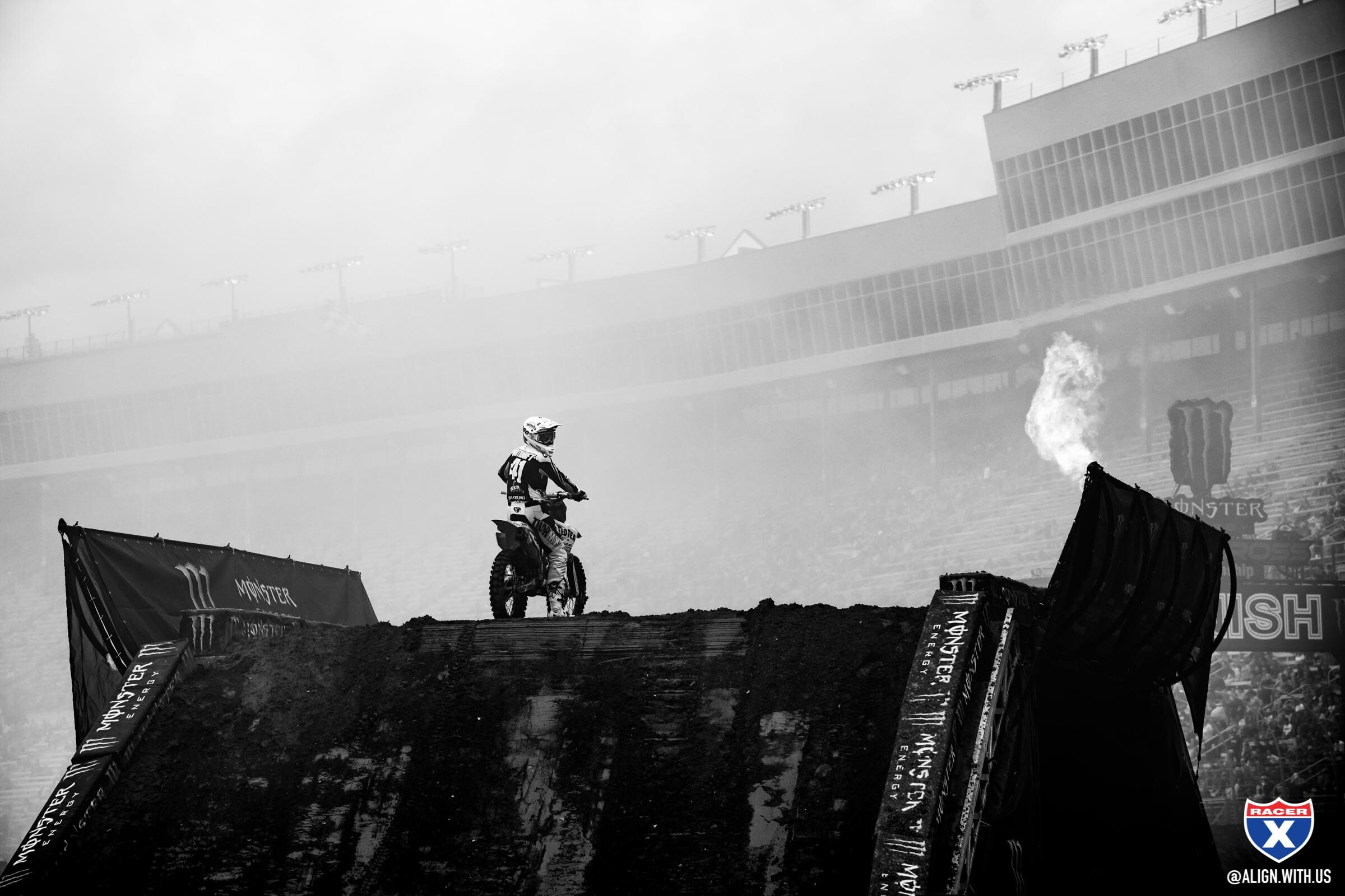 ALIGN_MEDIA_x_RACER_X_2022_ATLANTA_SX_040