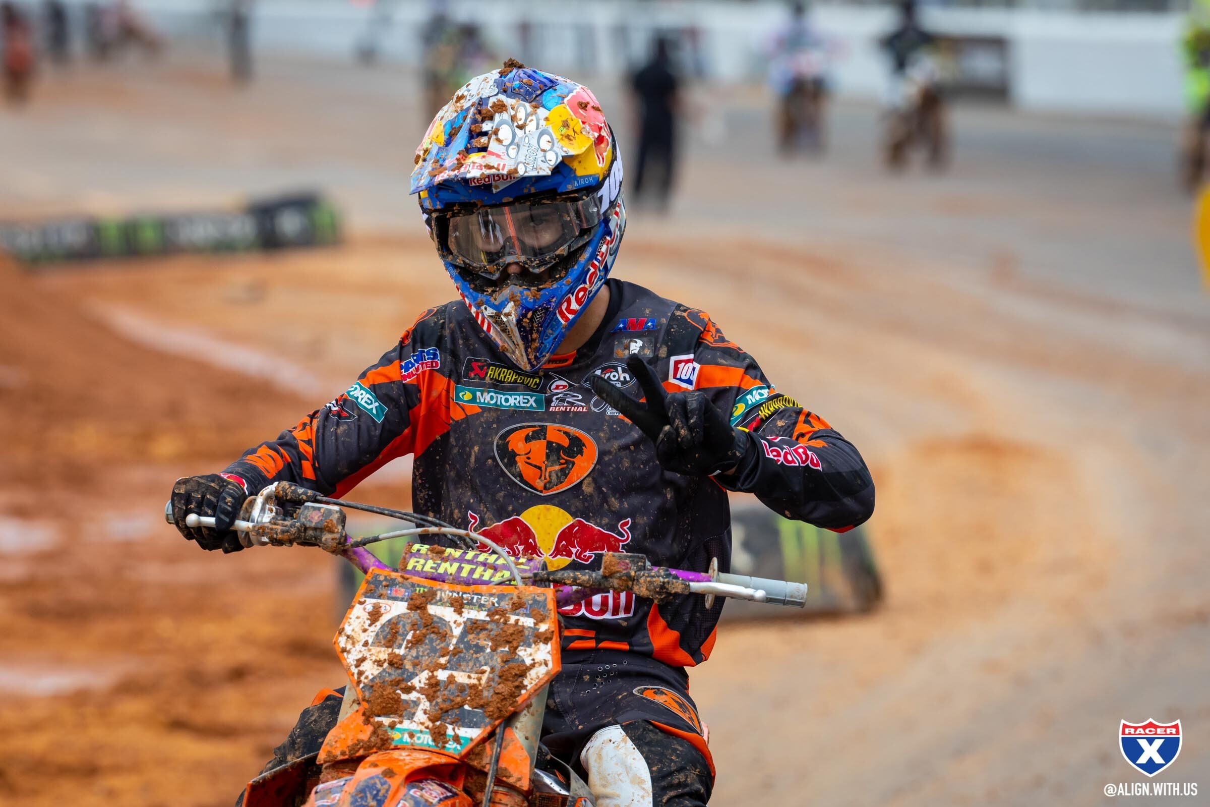 ALIGN_MEDIA_x_RACER_X_2022_ATLANTA_SX_031