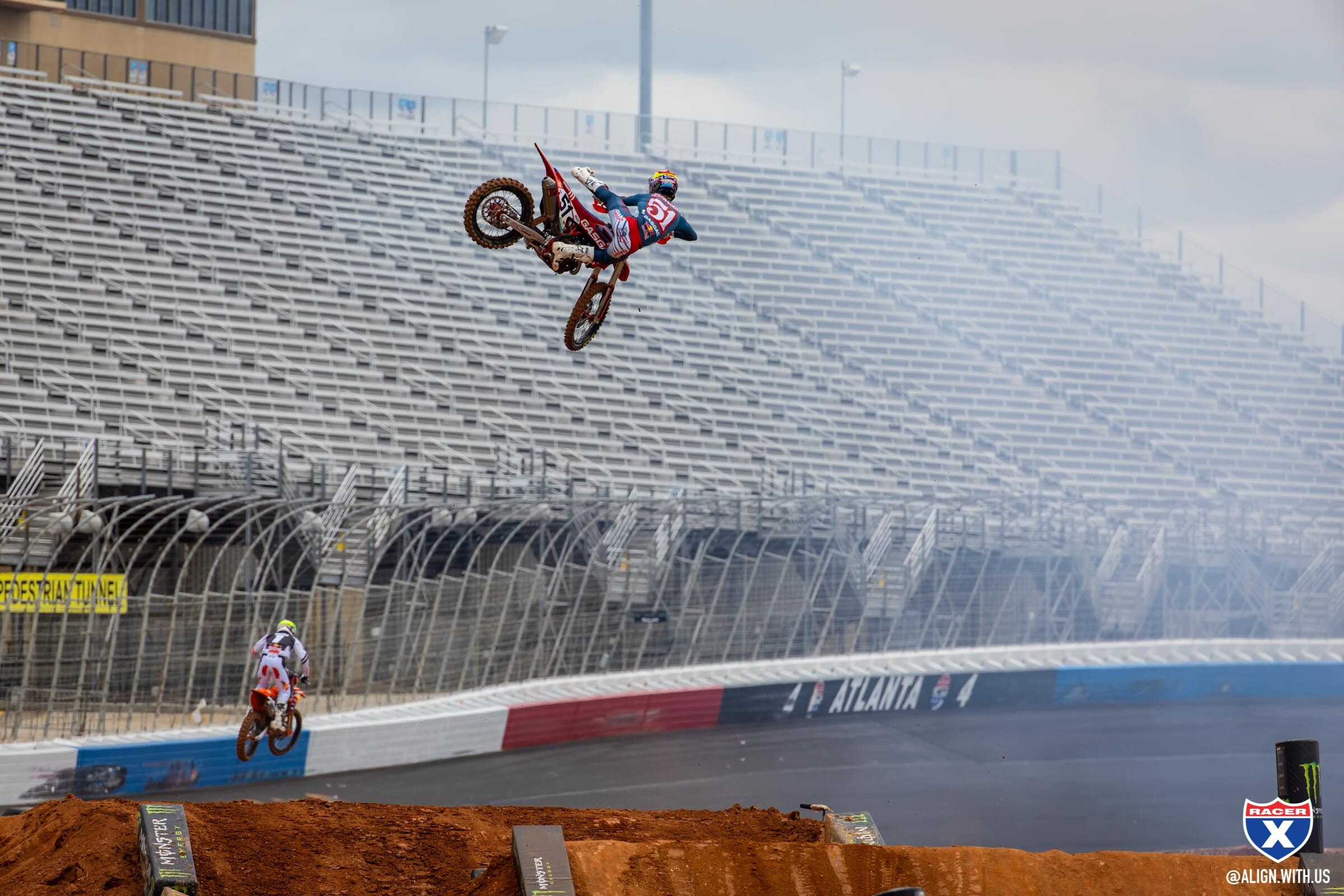 ALIGN_MEDIA_x_RACER_X_2022_ATLANTA_SX_043