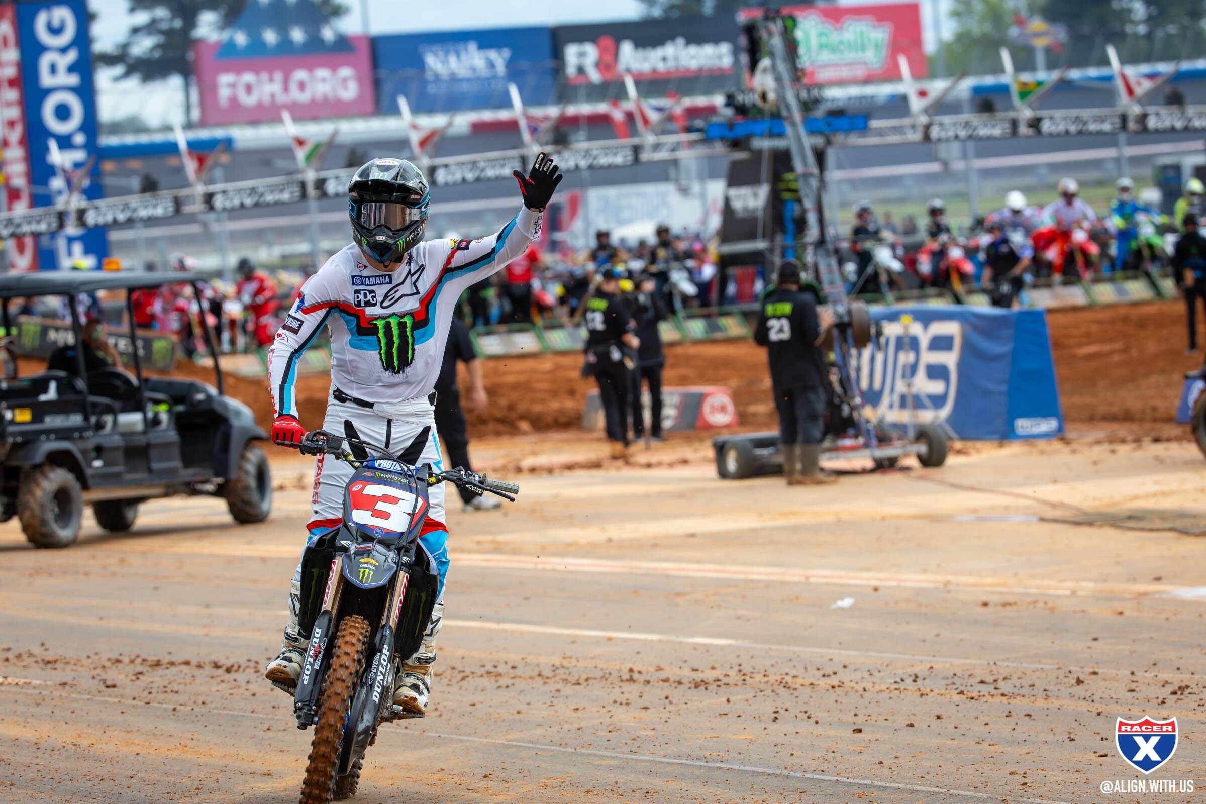 ALIGN_MEDIA_x_RACER_X_2022_ATLANTA_SX_042