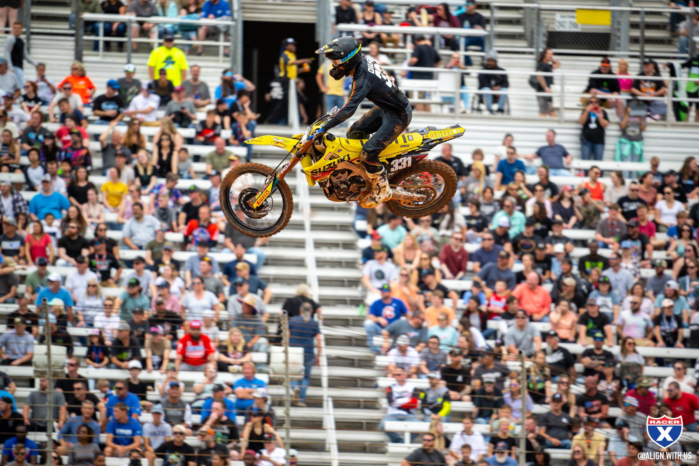 ALIGN_MEDIA_x_RACER_X_2022_ATLANTA_SX_032