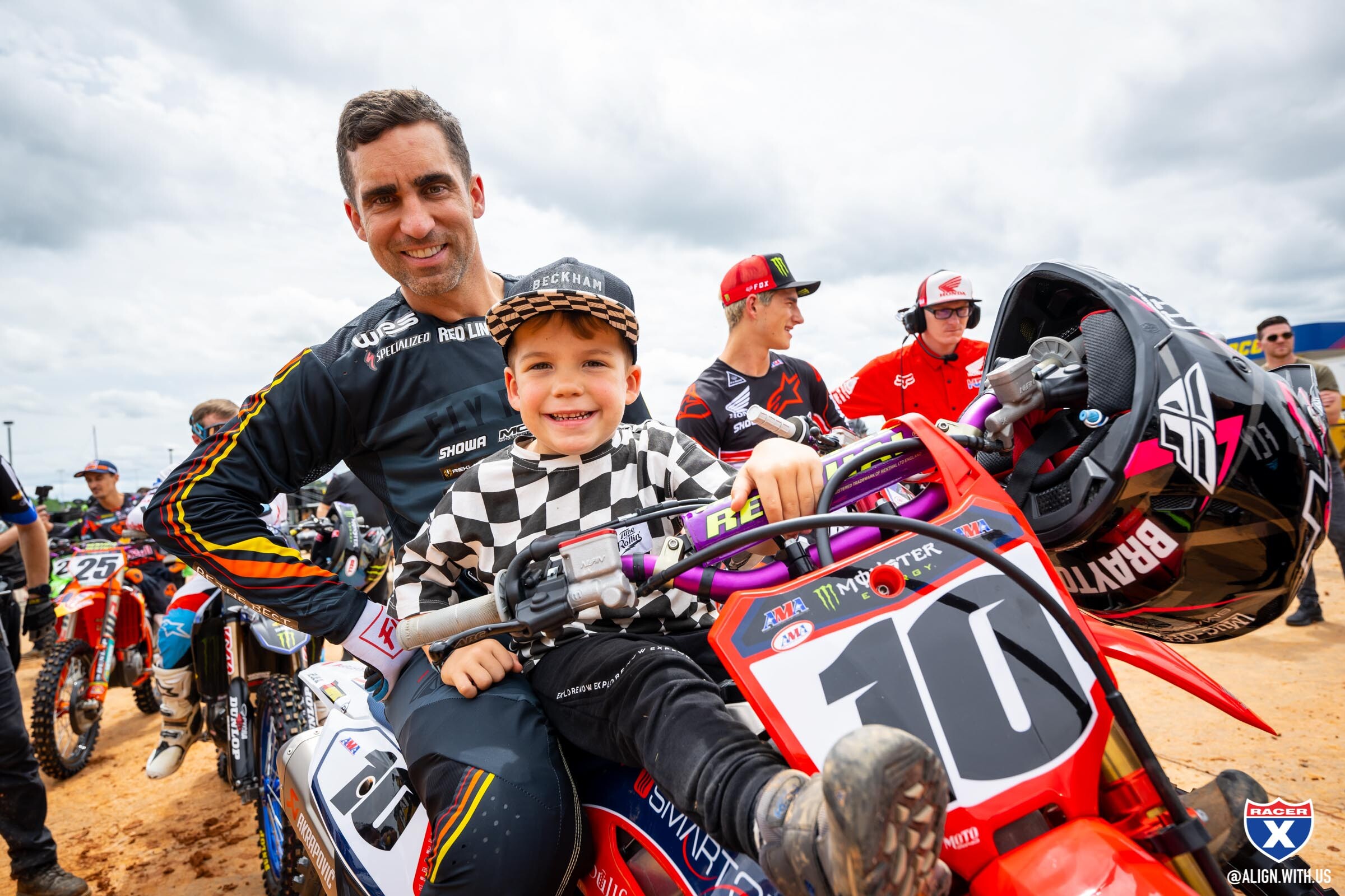 ALIGN_MEDIA_x_RACER_X_2022_ATLANTA_SX_038