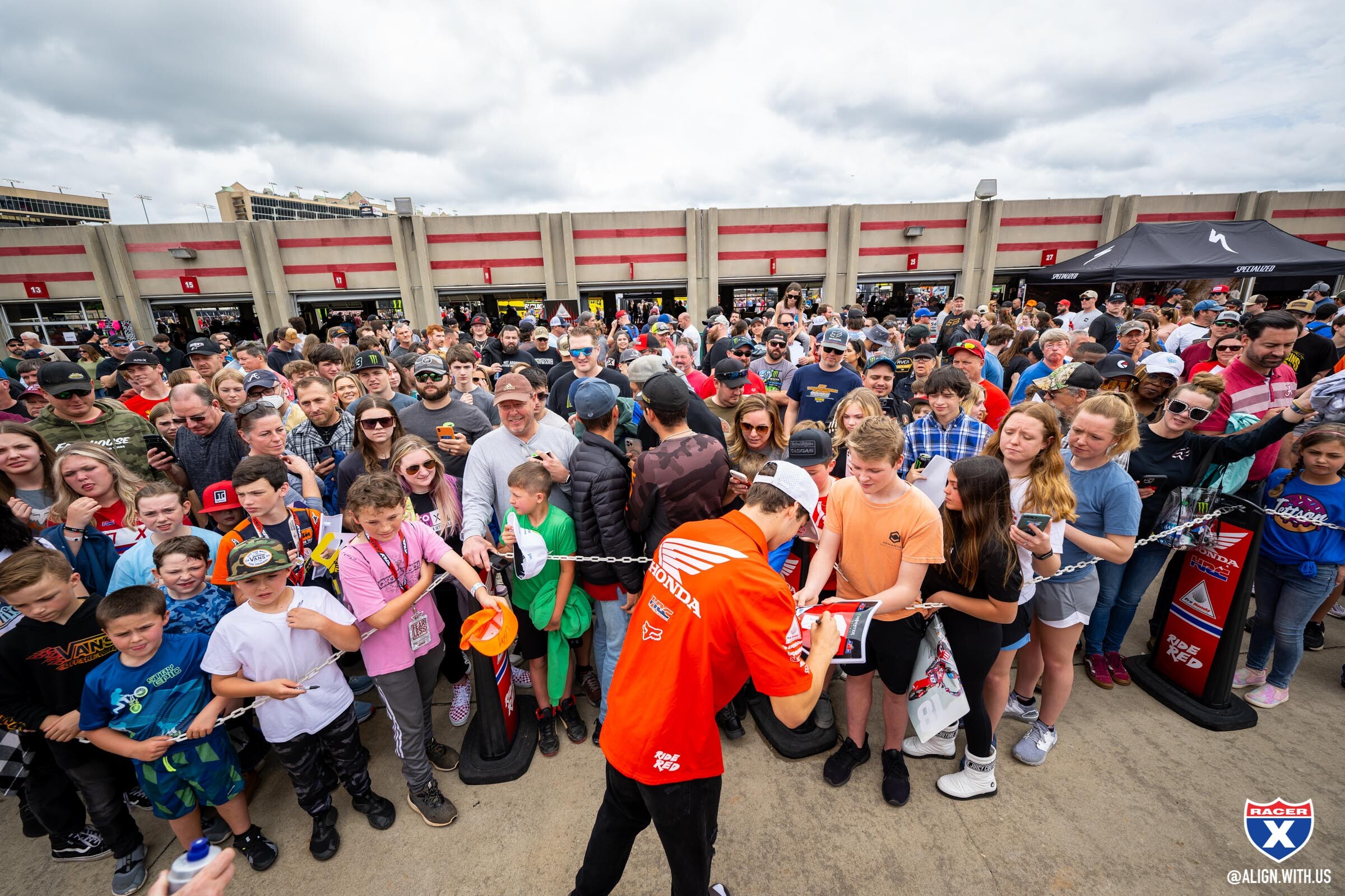 ALIGN_MEDIA_x_RACER_X_2022_ATLANTA_SX_036