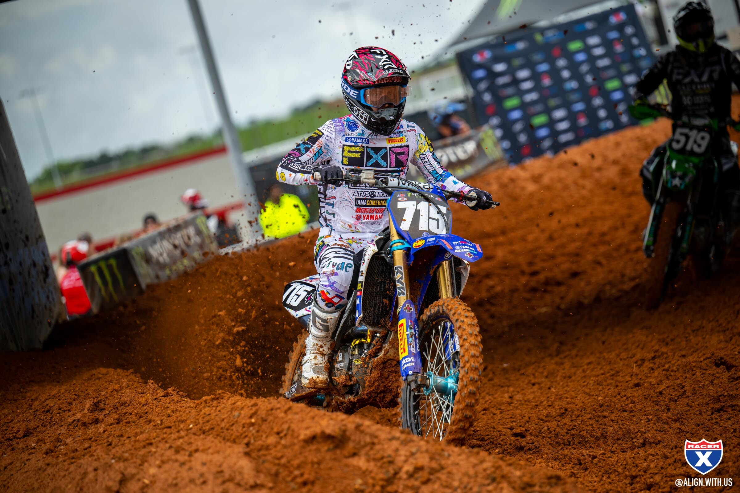 ALIGN_MEDIA_x_RACER_X_2022_ATLANTA_SX_035