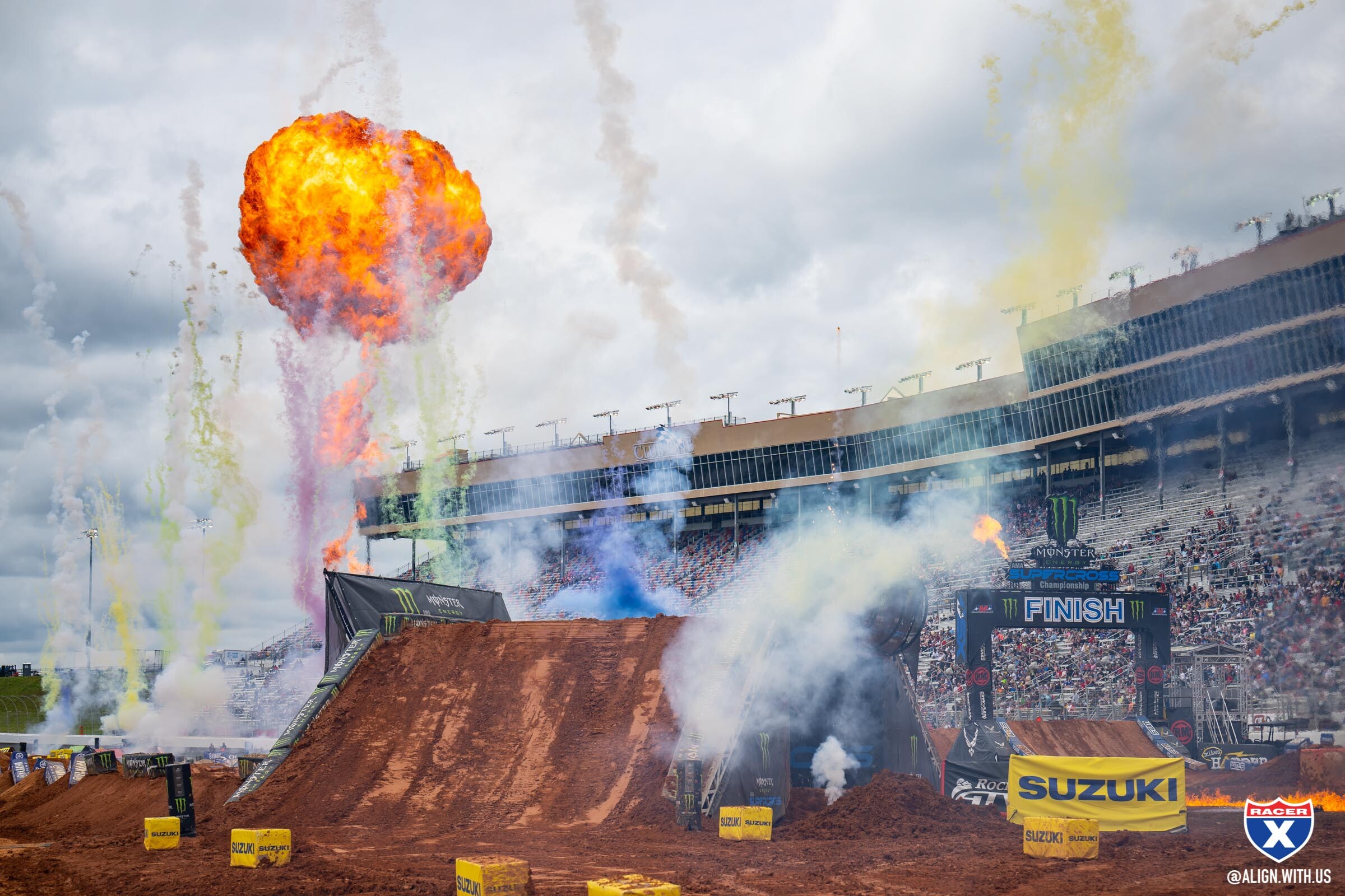 ALIGN_MEDIA_x_RACER_X_2022_ATLANTA_SX_039