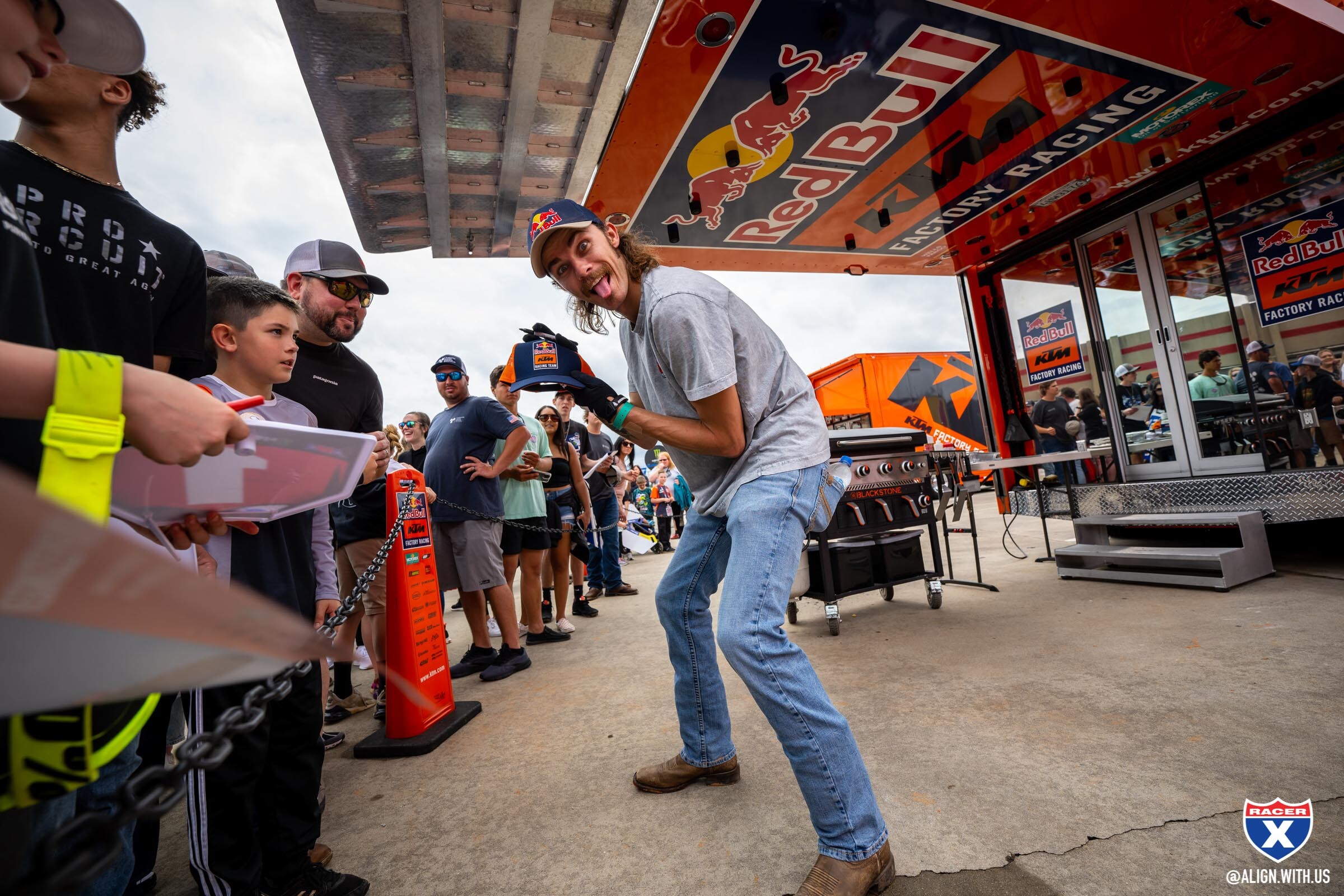 ALIGN_MEDIA_x_RACER_X_2022_ATLANTA_SX_034