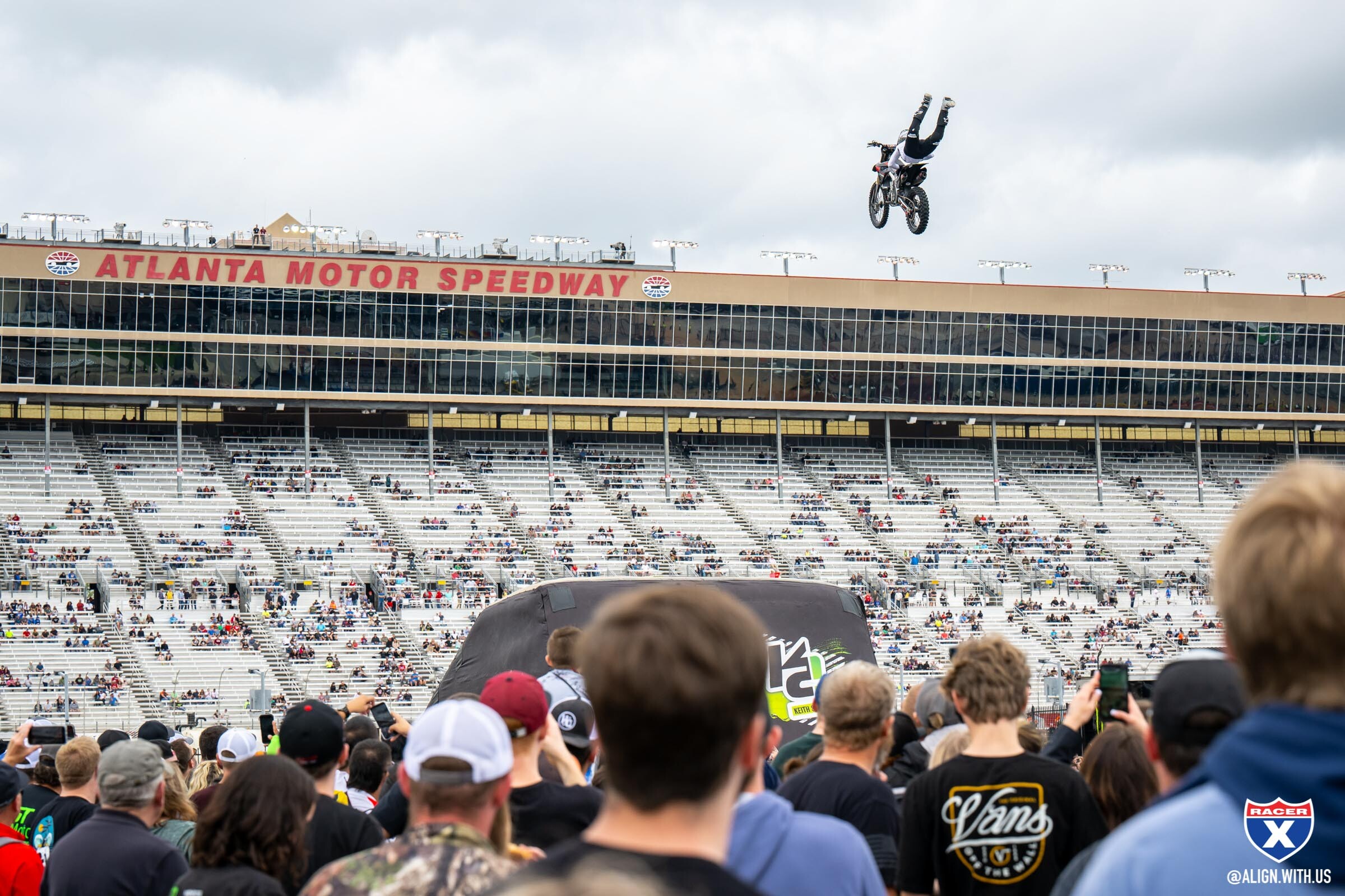 ALIGN_MEDIA_x_RACER_X_2022_ATLANTA_SX_033