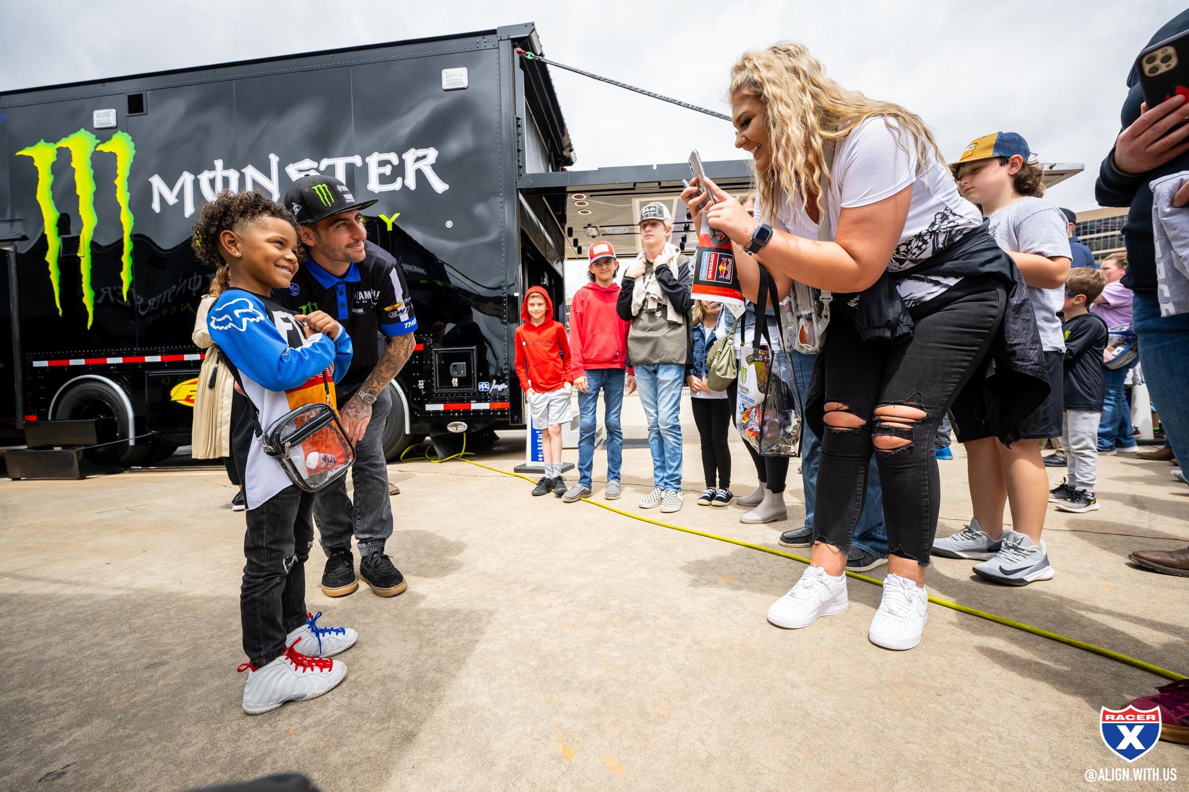 ALIGN_MEDIA_x_RACER_X_2022_ATLANTA_SX_037