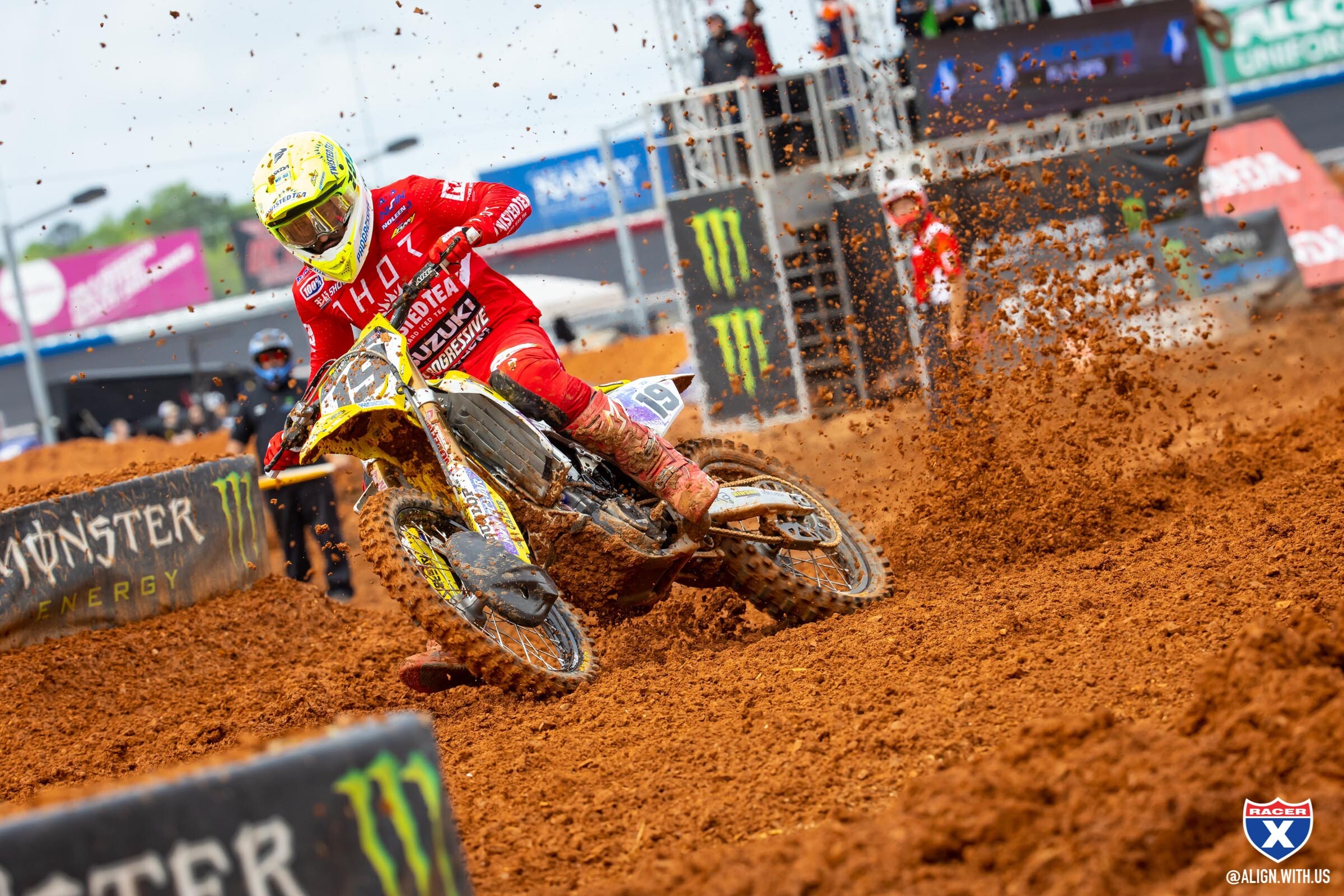 ALIGN_MEDIA_x_RACER_X_2022_ATLANTA_SX_030