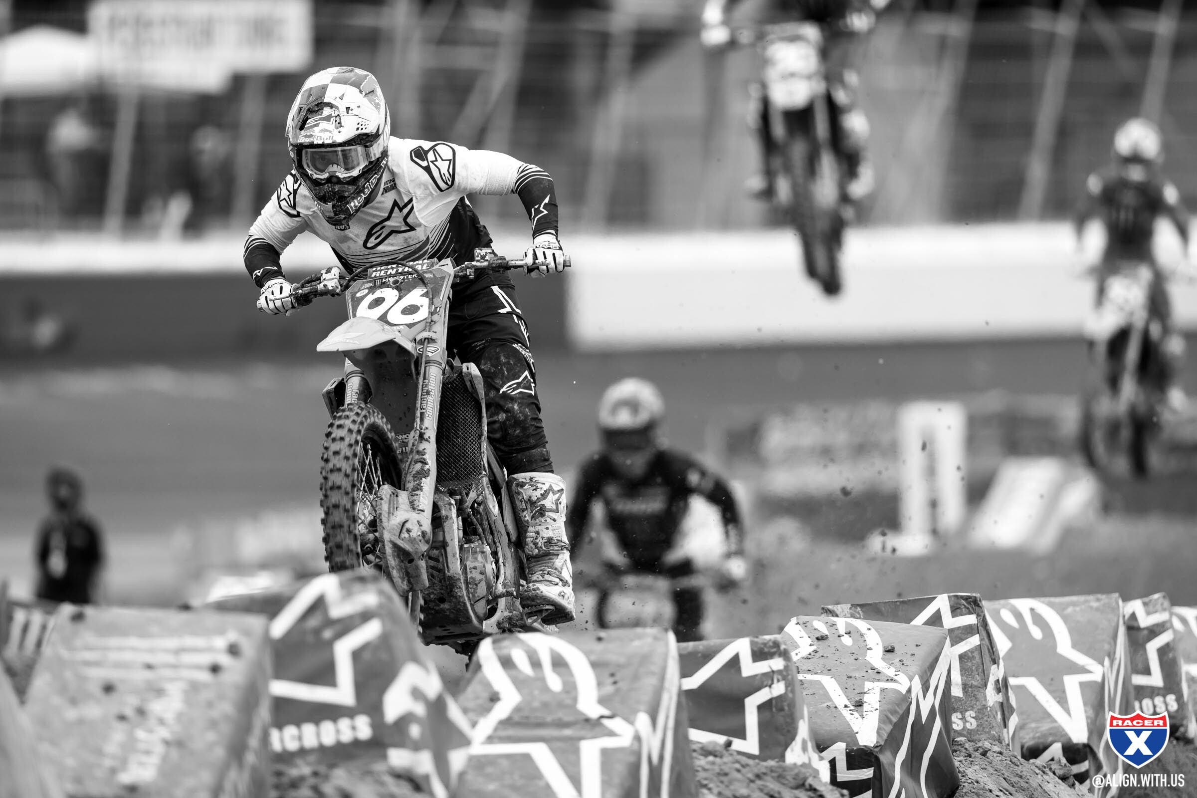 ALIGN_MEDIA_x_RACER_X_2022_ATLANTA_SX_052