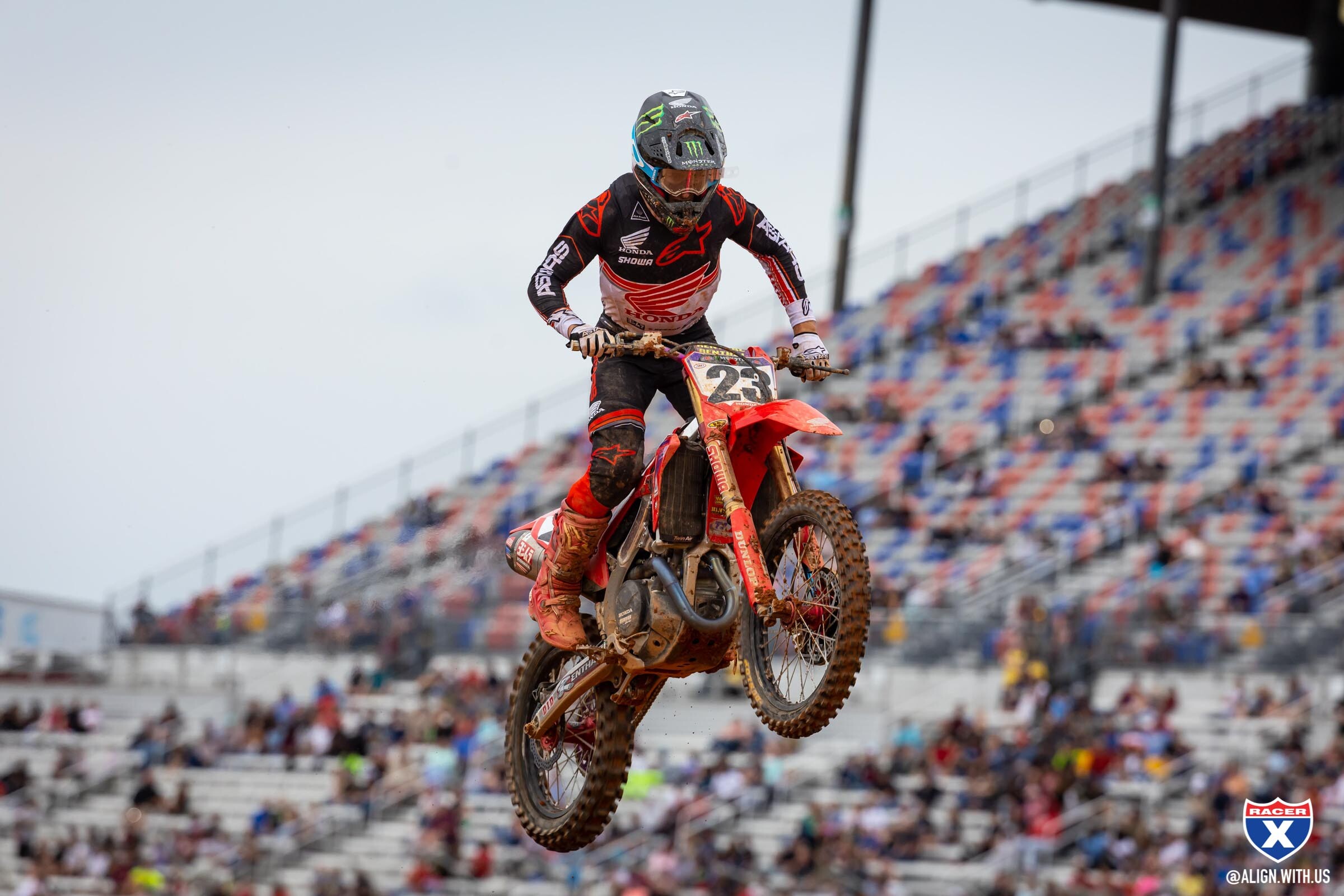 ALIGN_MEDIA_x_RACER_X_2022_ATLANTA_SX_062
