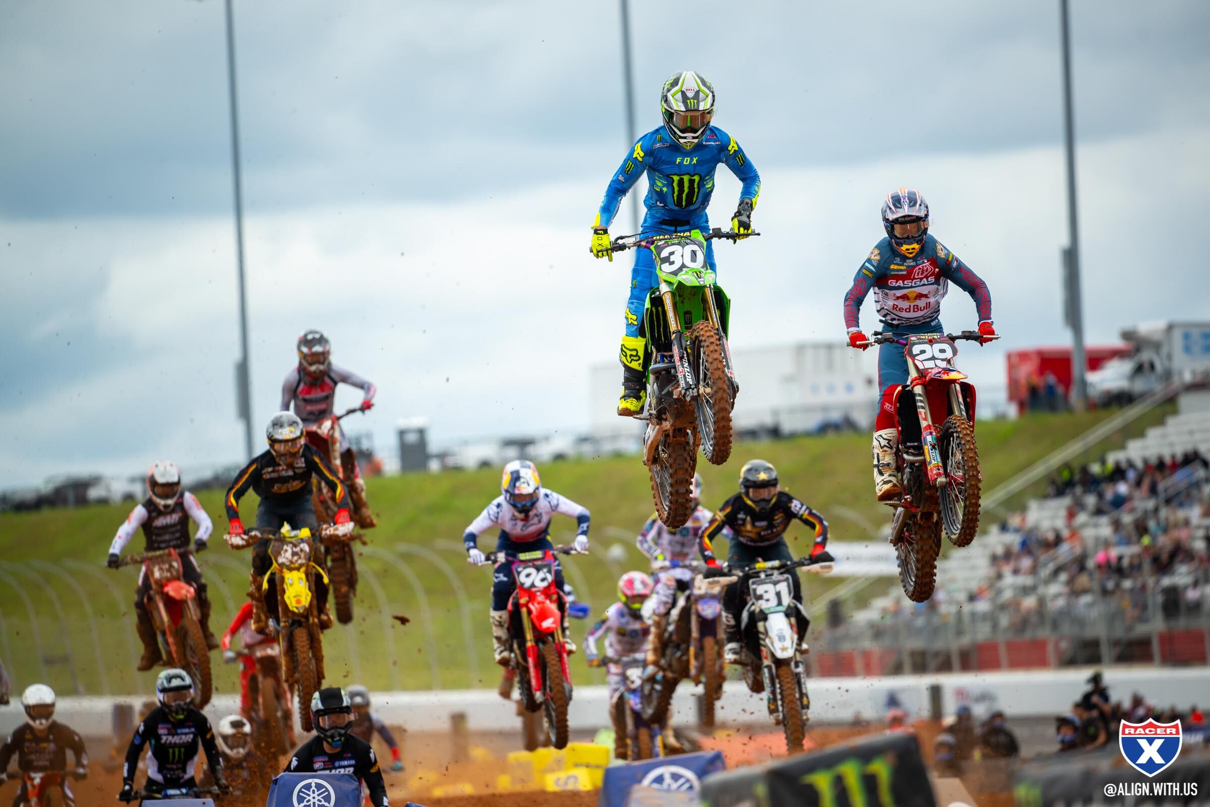 ALIGN_MEDIA_x_RACER_X_2022_ATLANTA_SX_048