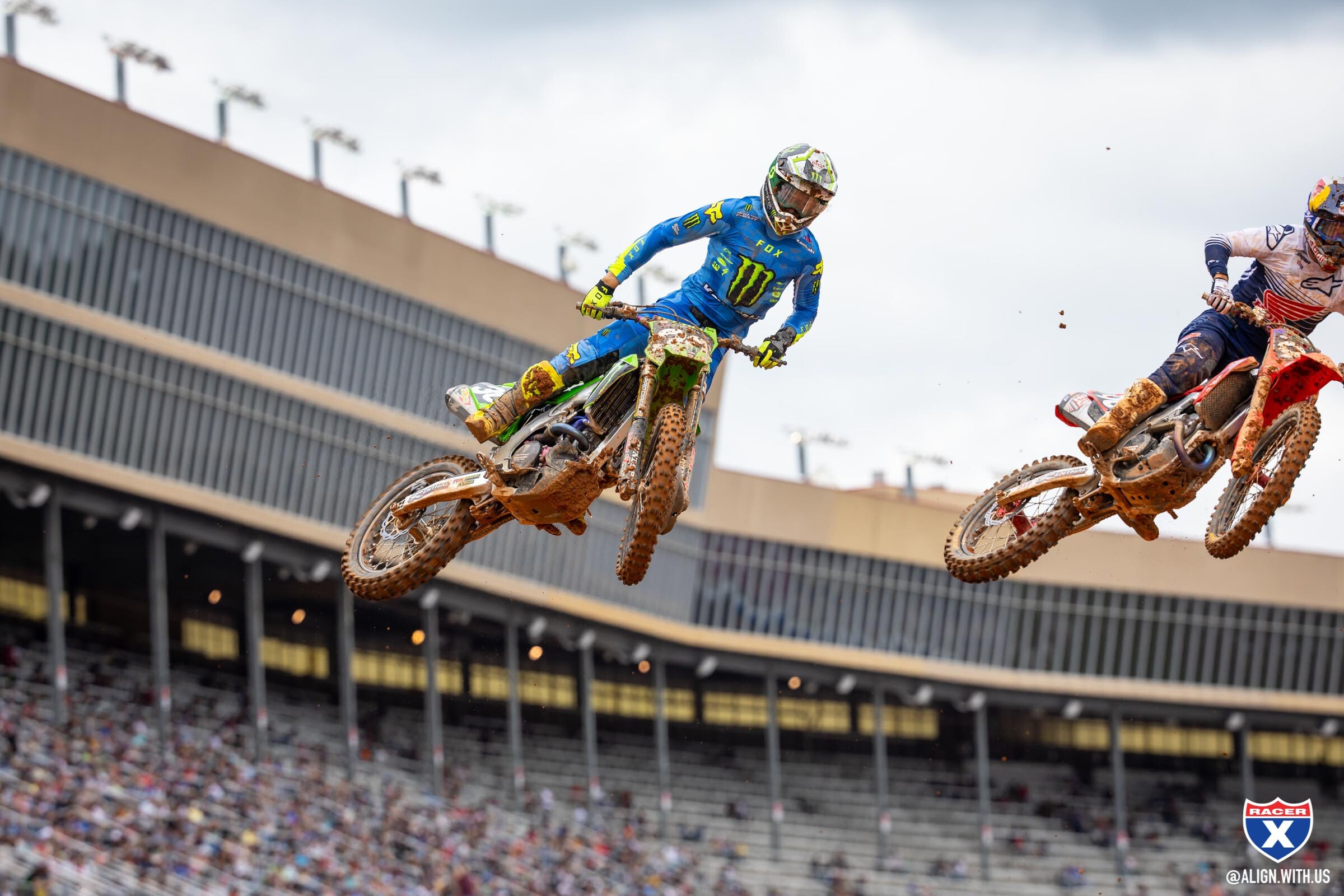 ALIGN_MEDIA_x_RACER_X_2022_ATLANTA_SX_050