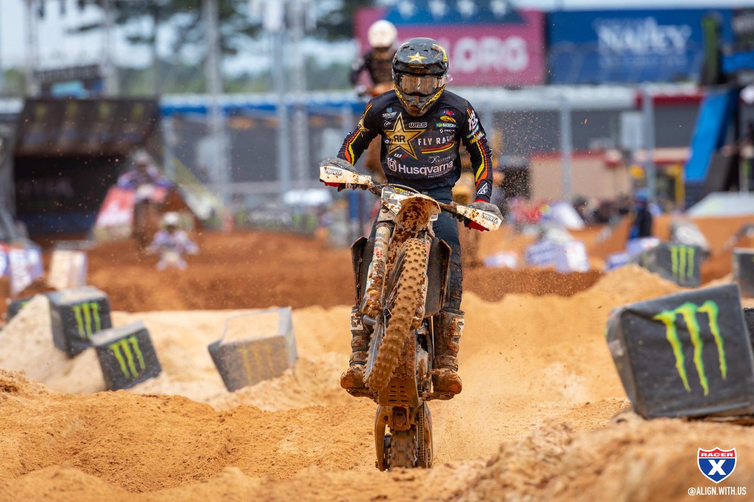 ALIGN_MEDIA_x_RACER_X_2022_ATLANTA_SX_049