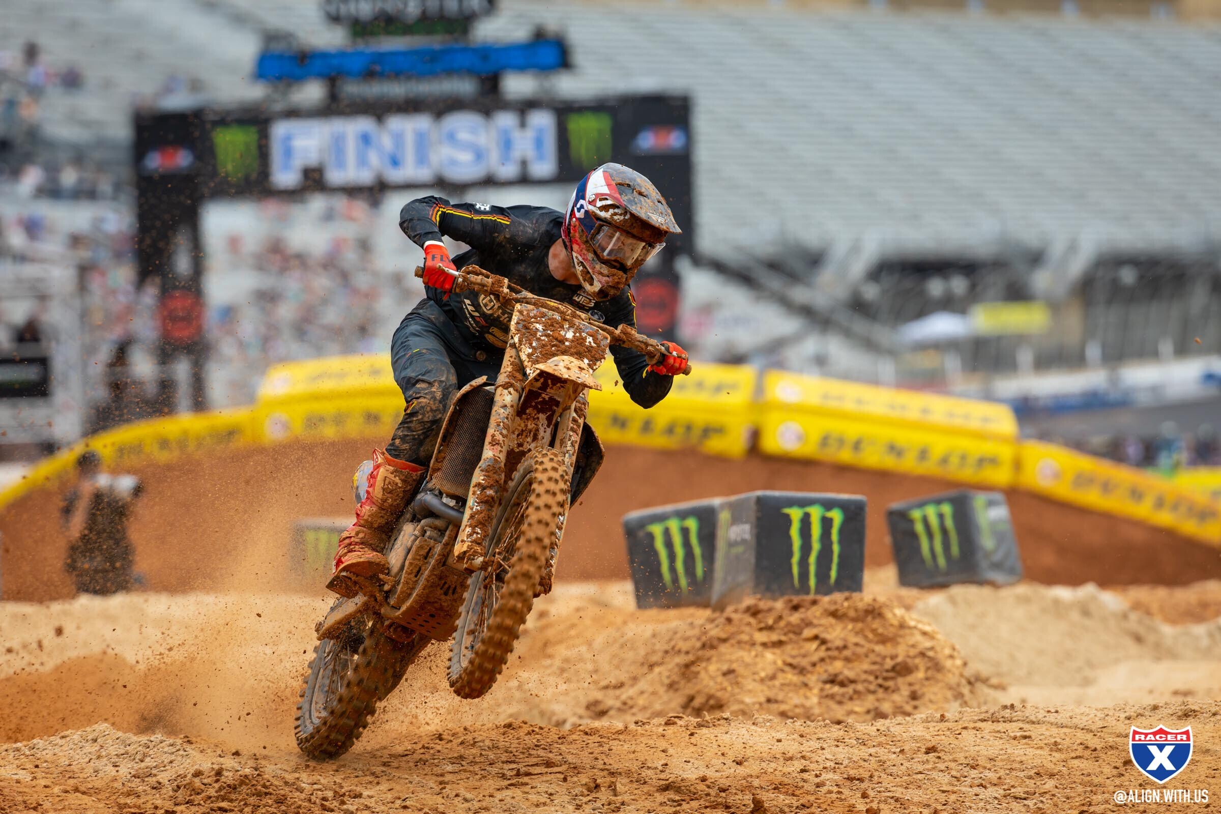 ALIGN_MEDIA_x_RACER_X_2022_ATLANTA_SX_045