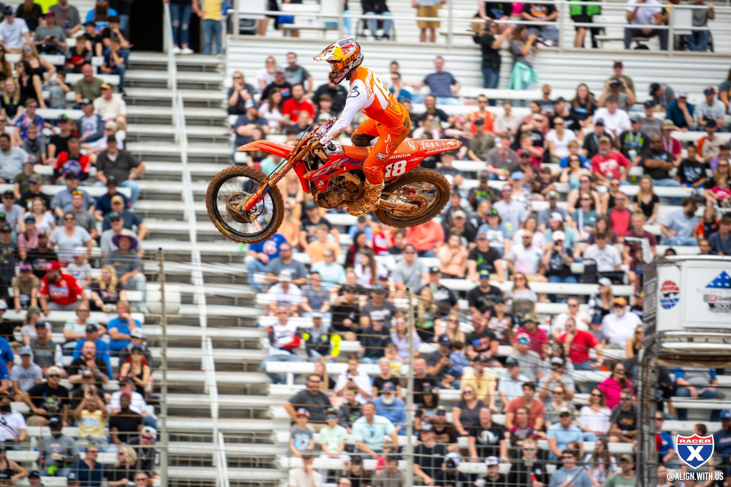 ALIGN_MEDIA_x_RACER_X_2022_ATLANTA_SX_044