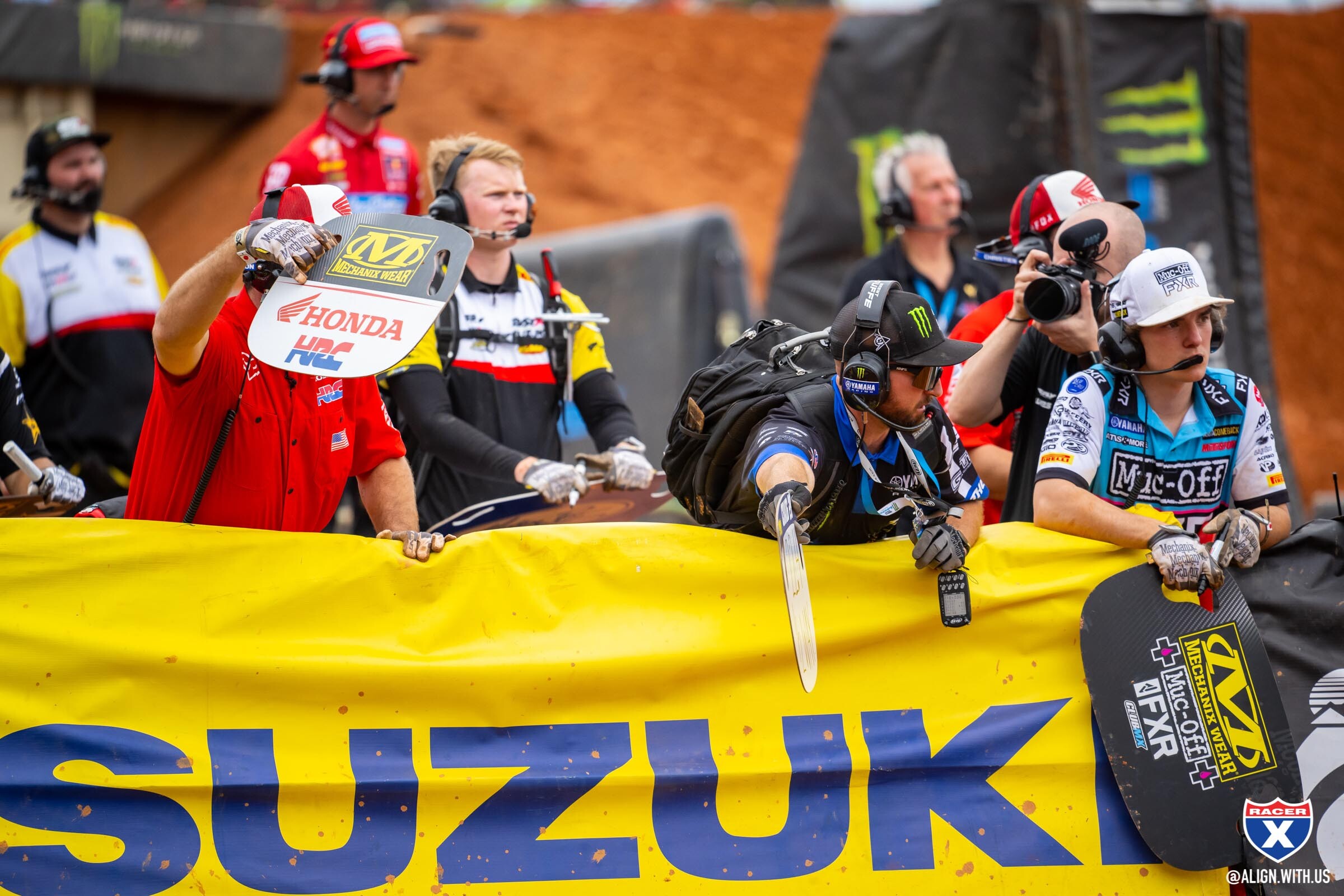 ALIGN_MEDIA_x_RACER_X_2022_ATLANTA_SX_053