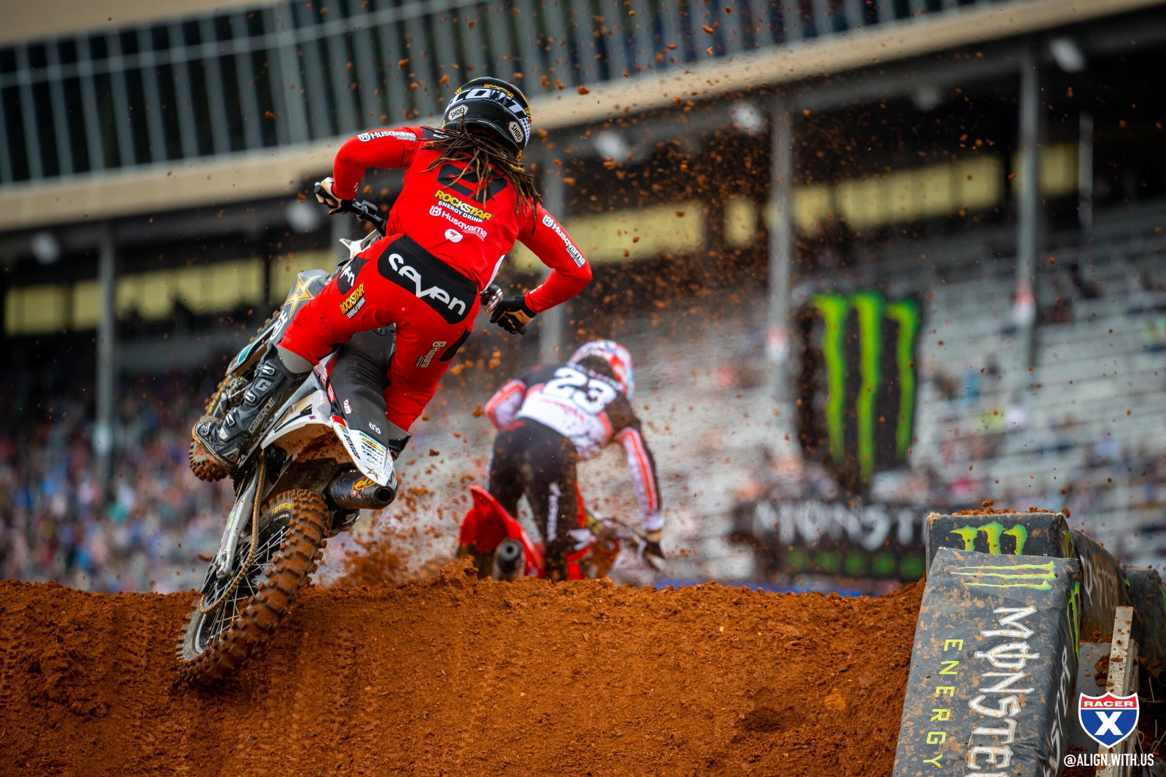 ALIGN_MEDIA_x_RACER_X_2022_ATLANTA_SX_046