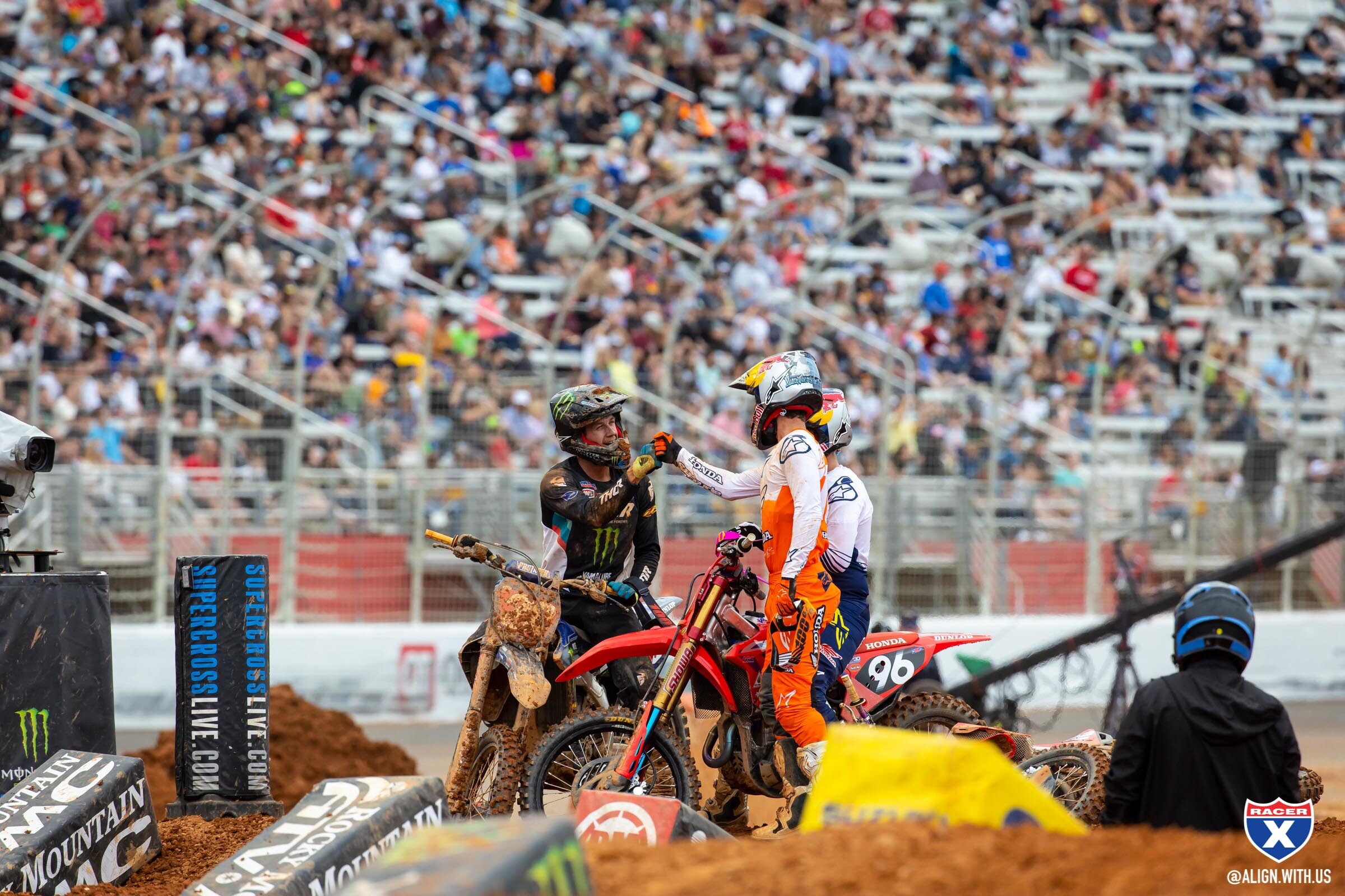 ALIGN_MEDIA_x_RACER_X_2022_ATLANTA_SX_056