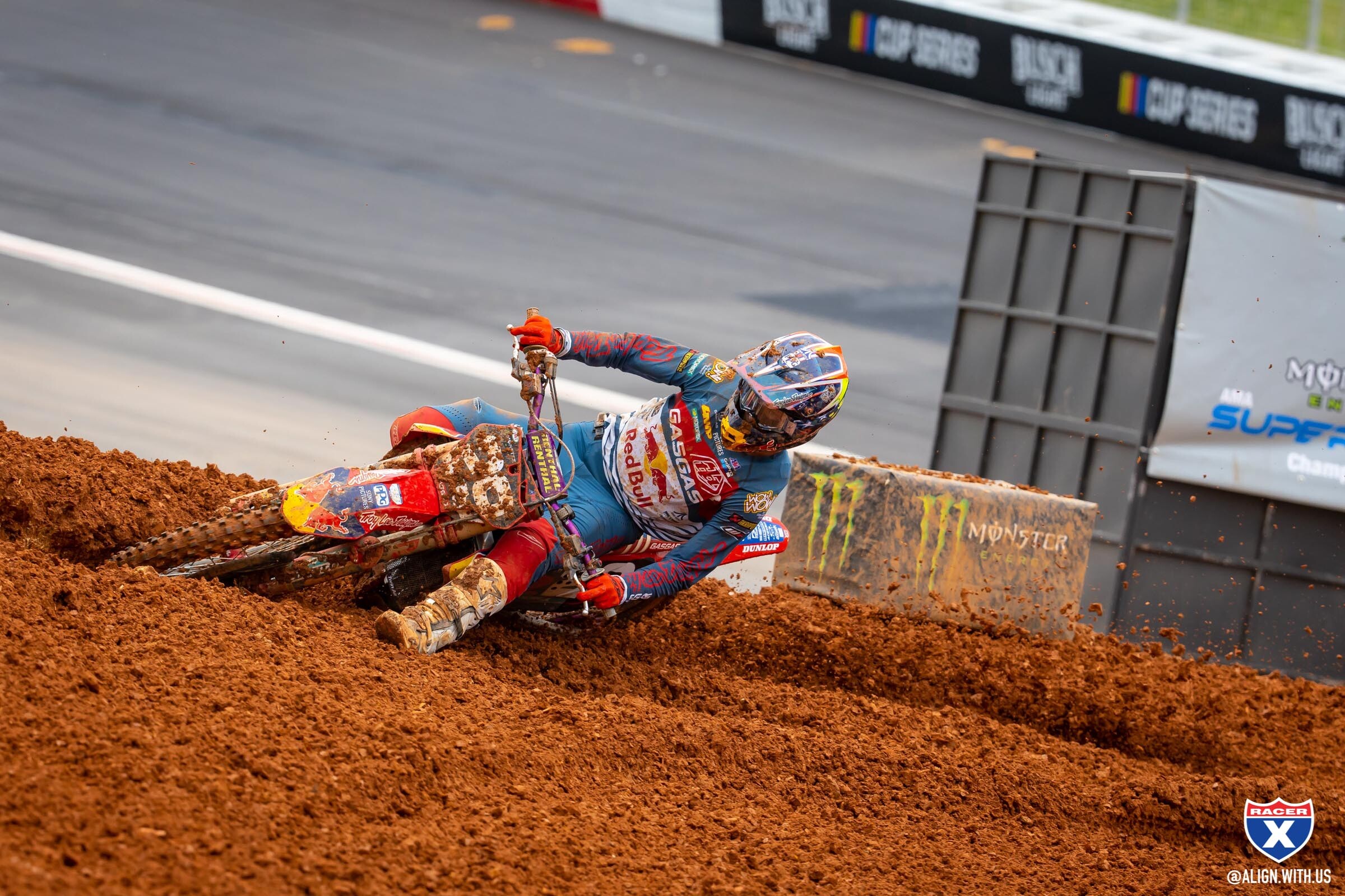 ALIGN_MEDIA_x_RACER_X_2022_ATLANTA_SX_051