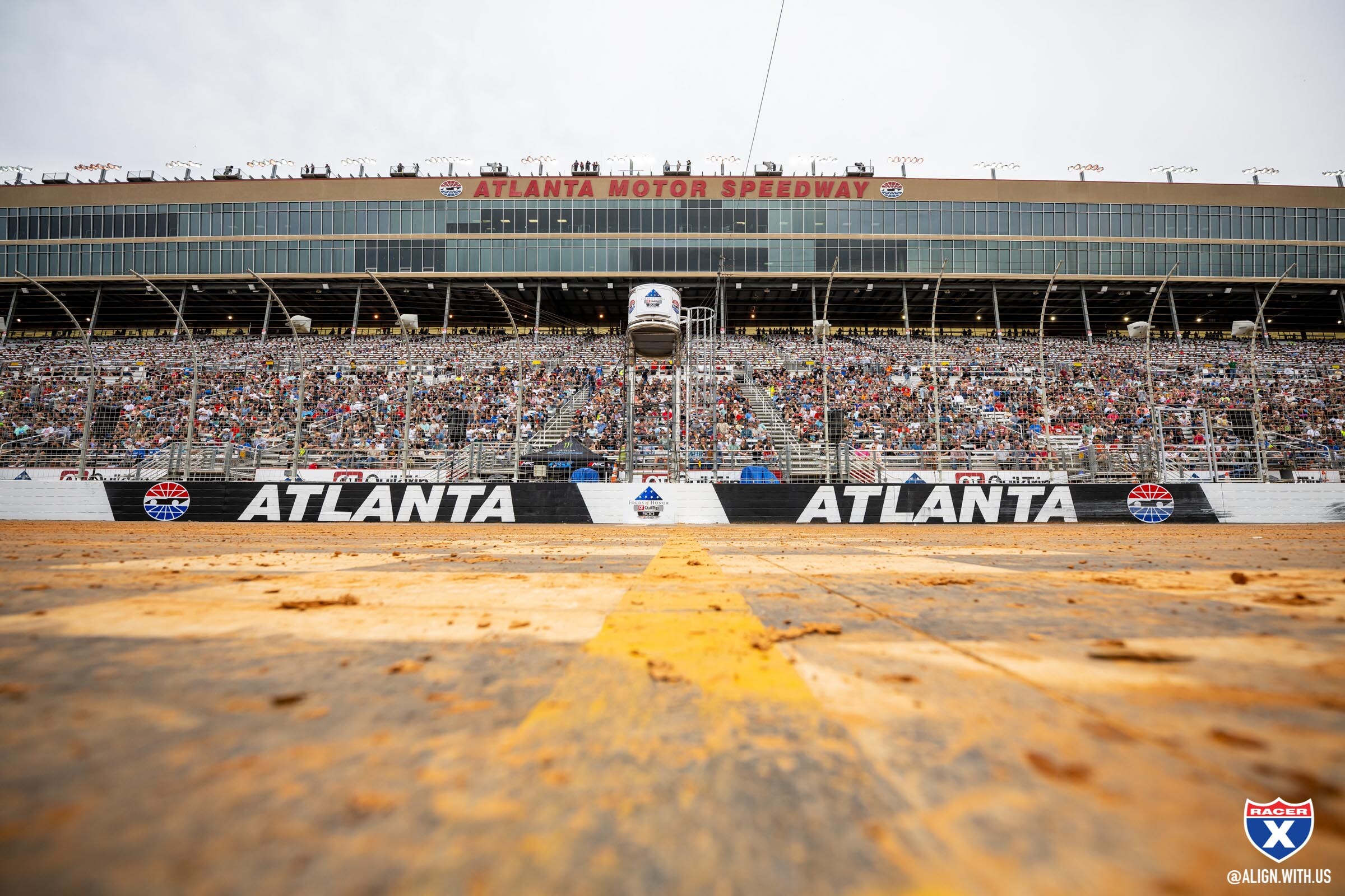 ALIGN_MEDIA_x_RACER_X_2022_ATLANTA_SX_054