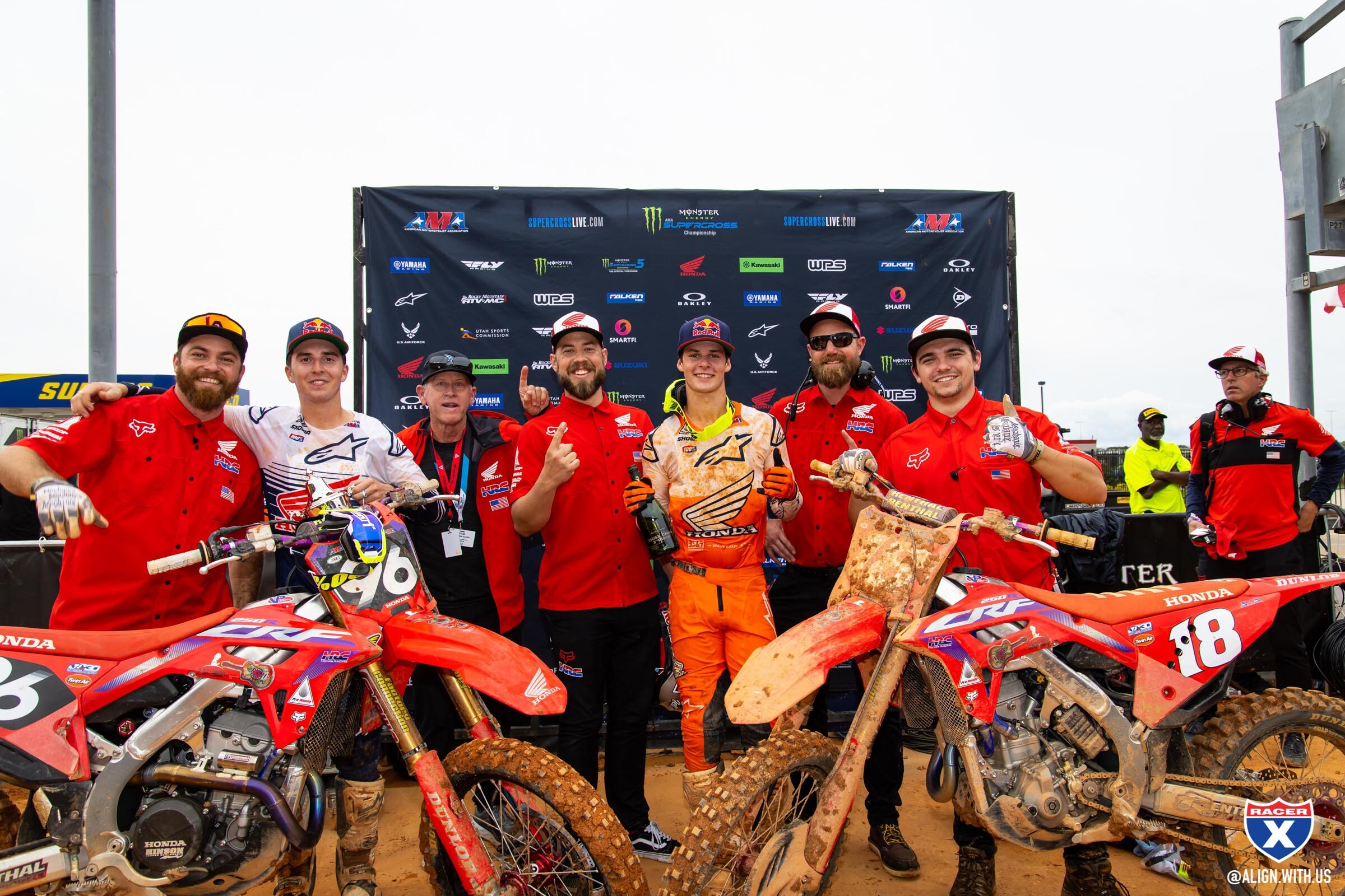 ALIGN_MEDIA_x_RACER_X_2022_ATLANTA_SX_059