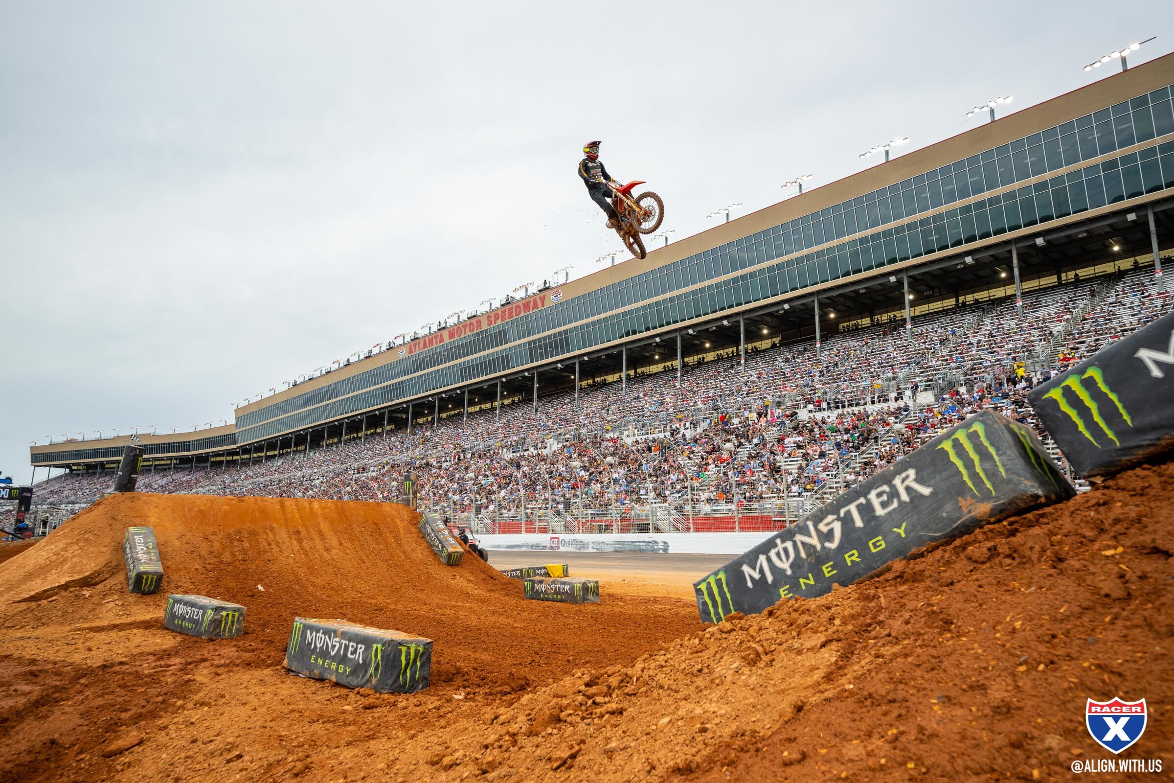 ALIGN_MEDIA_x_RACER_X_2022_ATLANTA_SX_061