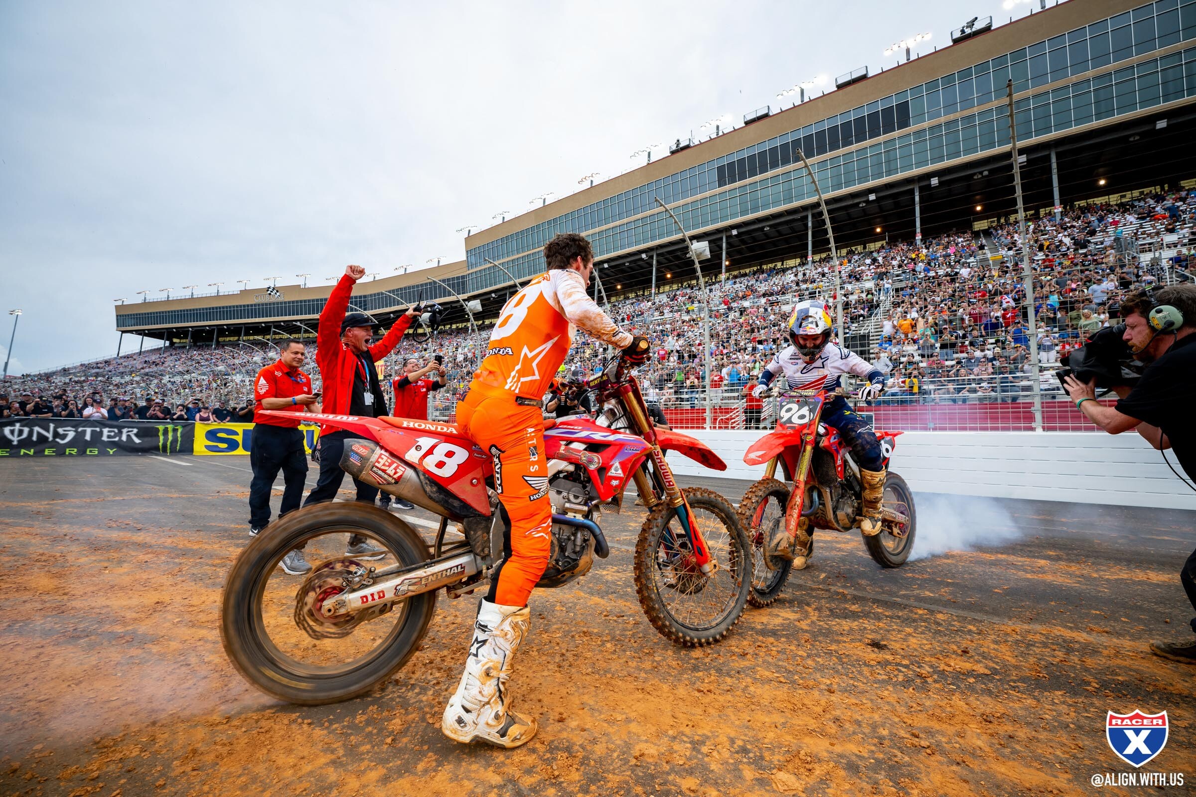 ALIGN_MEDIA_x_RACER_X_2022_ATLANTA_SX_057