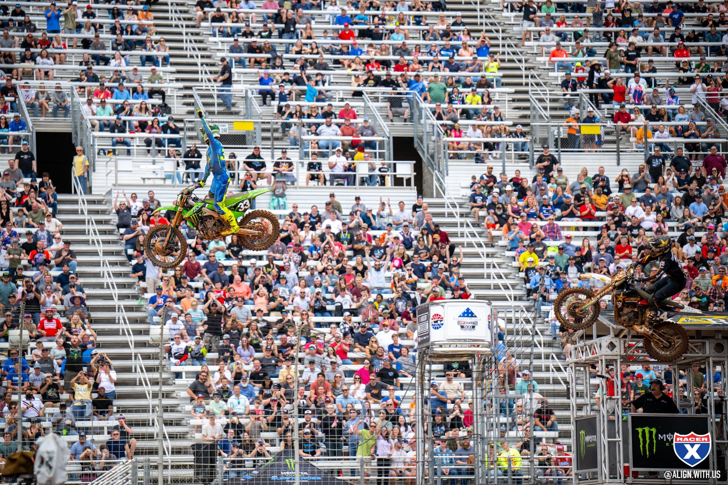 ALIGN_MEDIA_x_RACER_X_2022_ATLANTA_SX_047