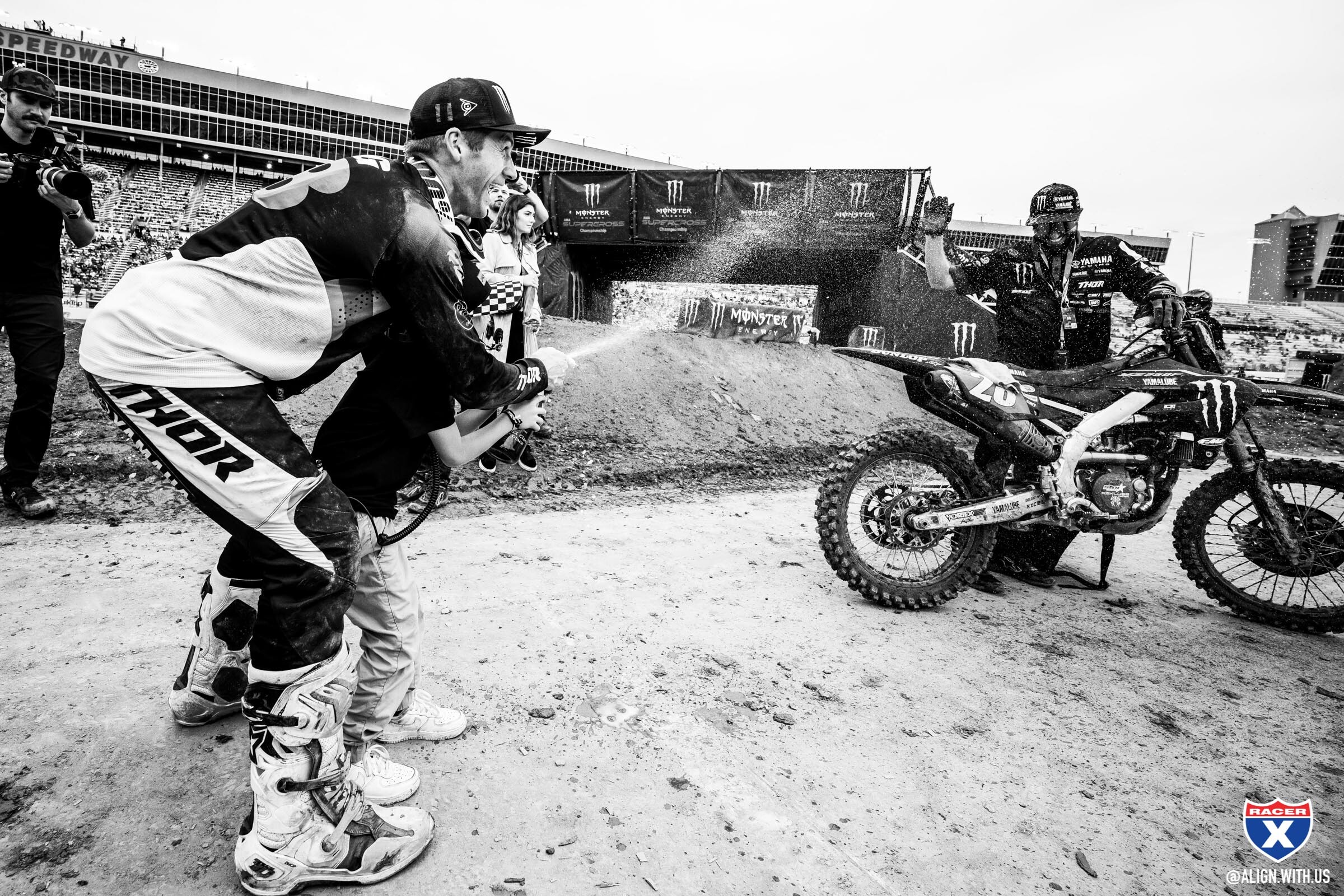 ALIGN_MEDIA_x_RACER_X_2022_ATLANTA_SX_058