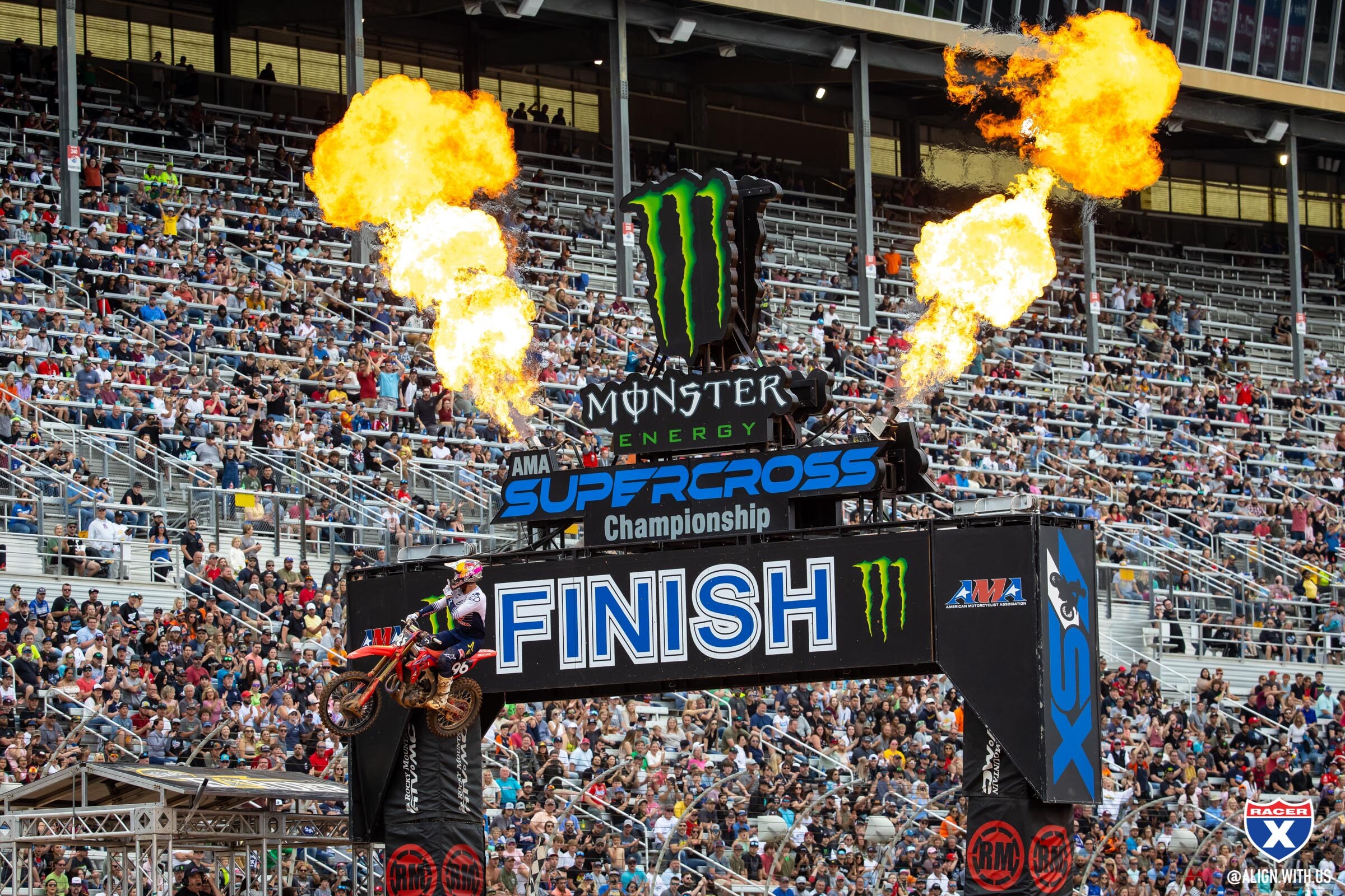 ALIGN_MEDIA_x_RACER_X_2022_ATLANTA_SX_055