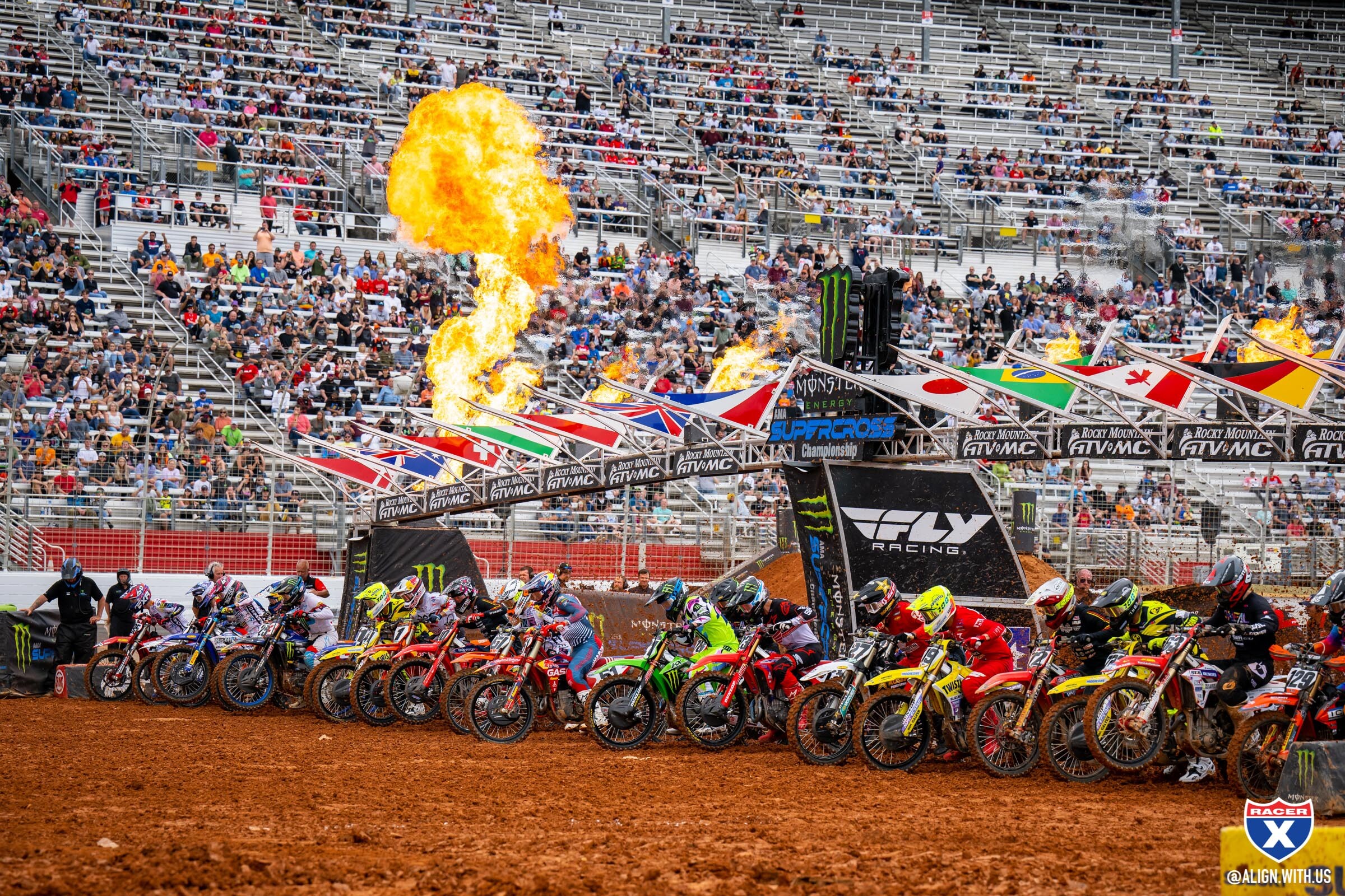 ALIGN_MEDIA_x_RACER_X_2022_ATLANTA_SX_060