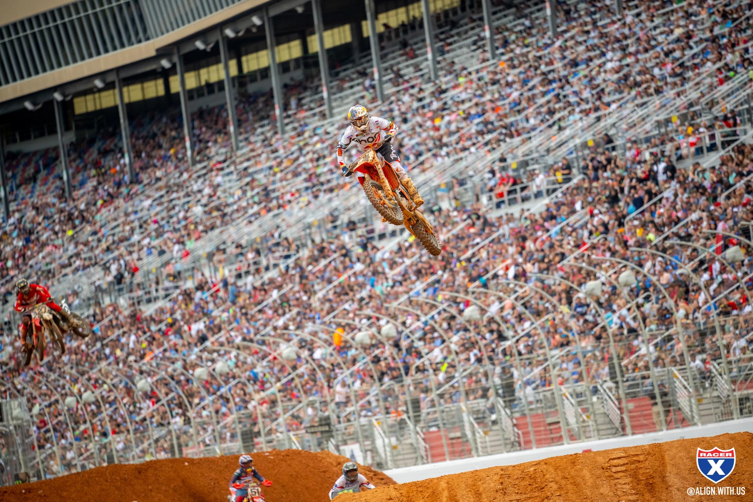 ALIGN_MEDIA_x_RACER_X_2022_ATLANTA_SX_063
