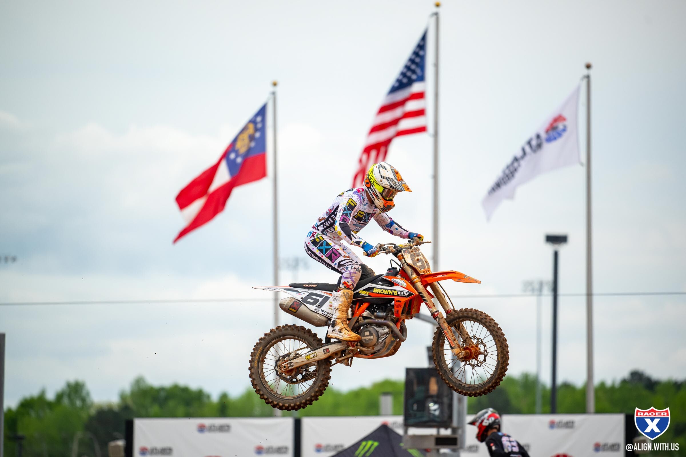 ALIGN_MEDIA_x_RACER_X_2022_ATLANTA_SX_066