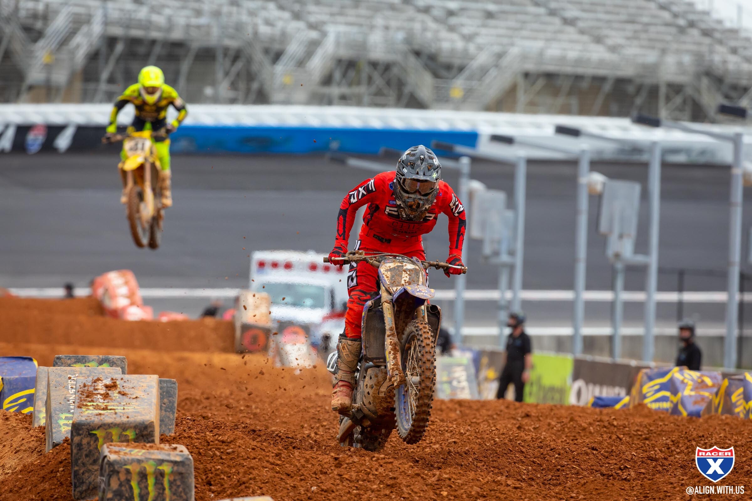 ALIGN_MEDIA_x_RACER_X_2022_ATLANTA_SX_064