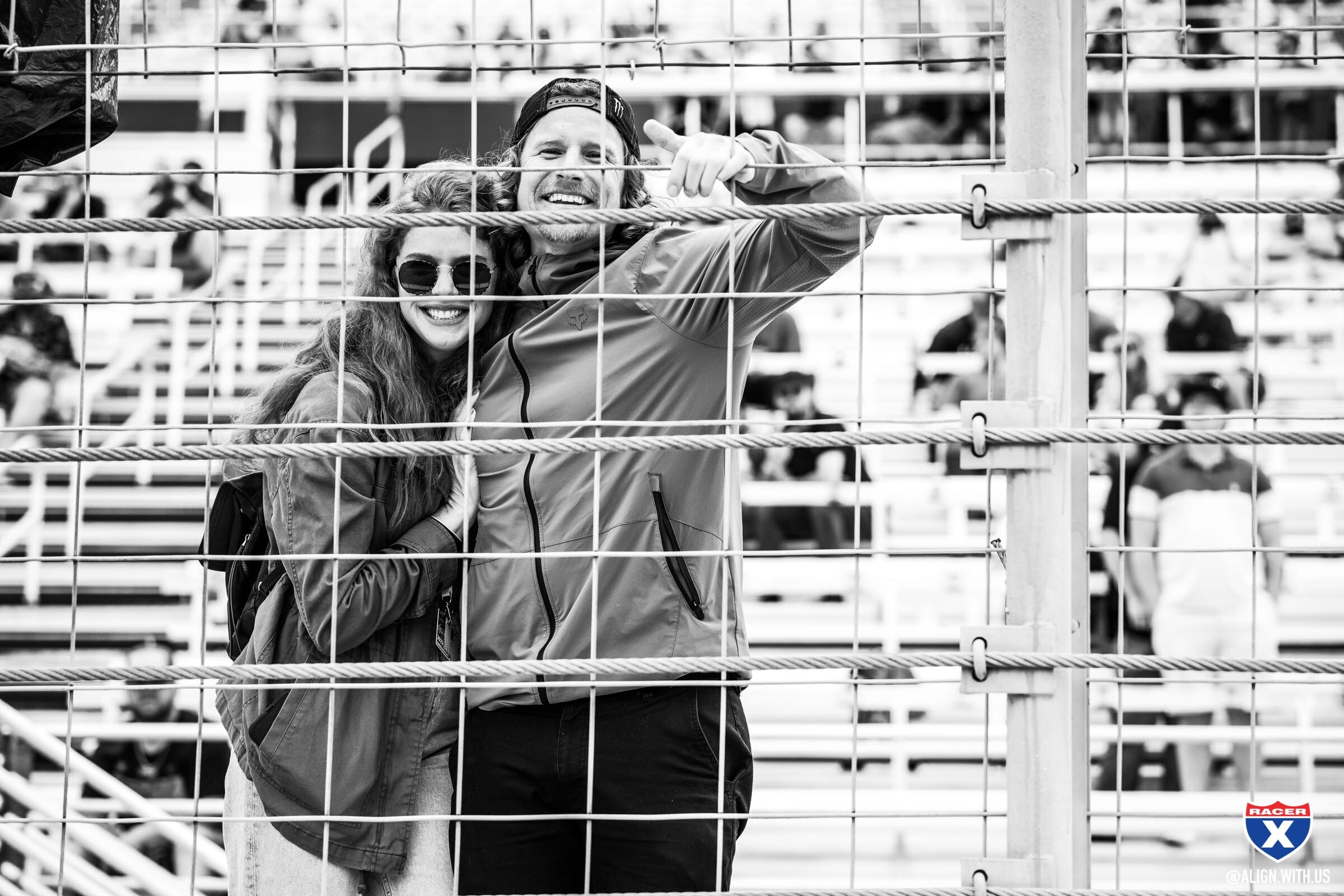 ALIGN_MEDIA_x_RACER_X_2022_ATLANTA_SX_065