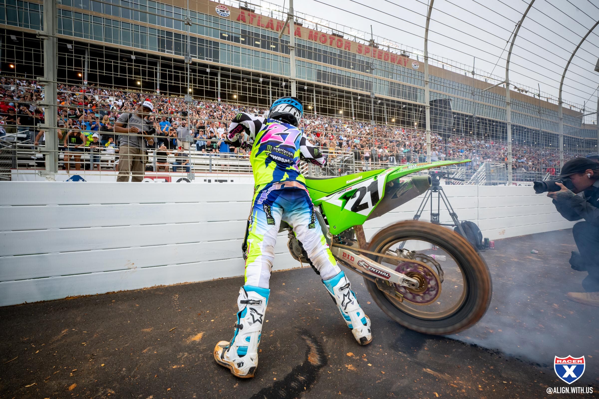 ALIGN_MEDIA_x_RACER_X_2022_ATLANTA_SX_068