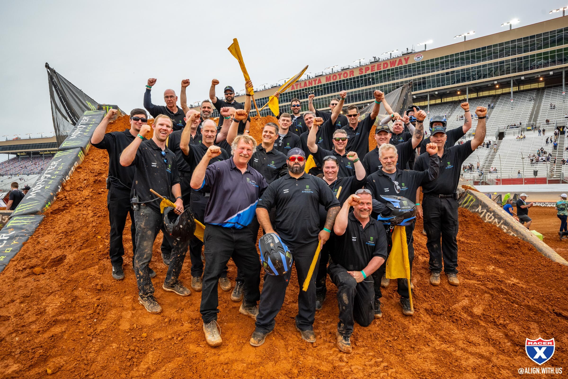 ALIGN_MEDIA_x_RACER_X_2022_ATLANTA_SX_069