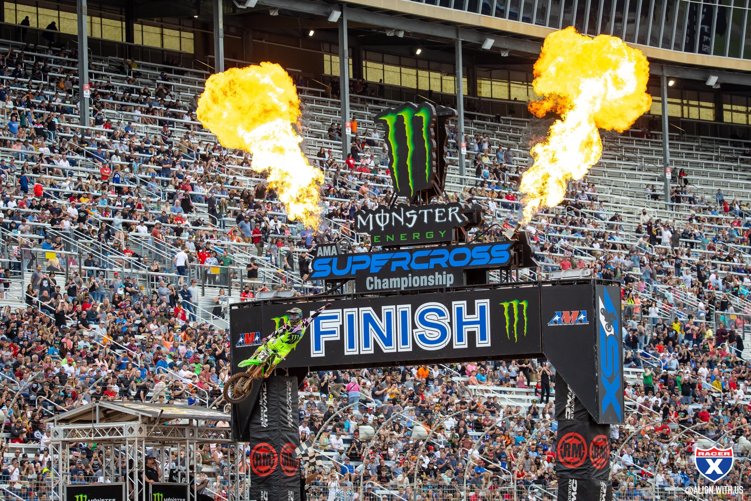 ALIGN_MEDIA_x_RACER_X_2022_ATLANTA_SX_067
