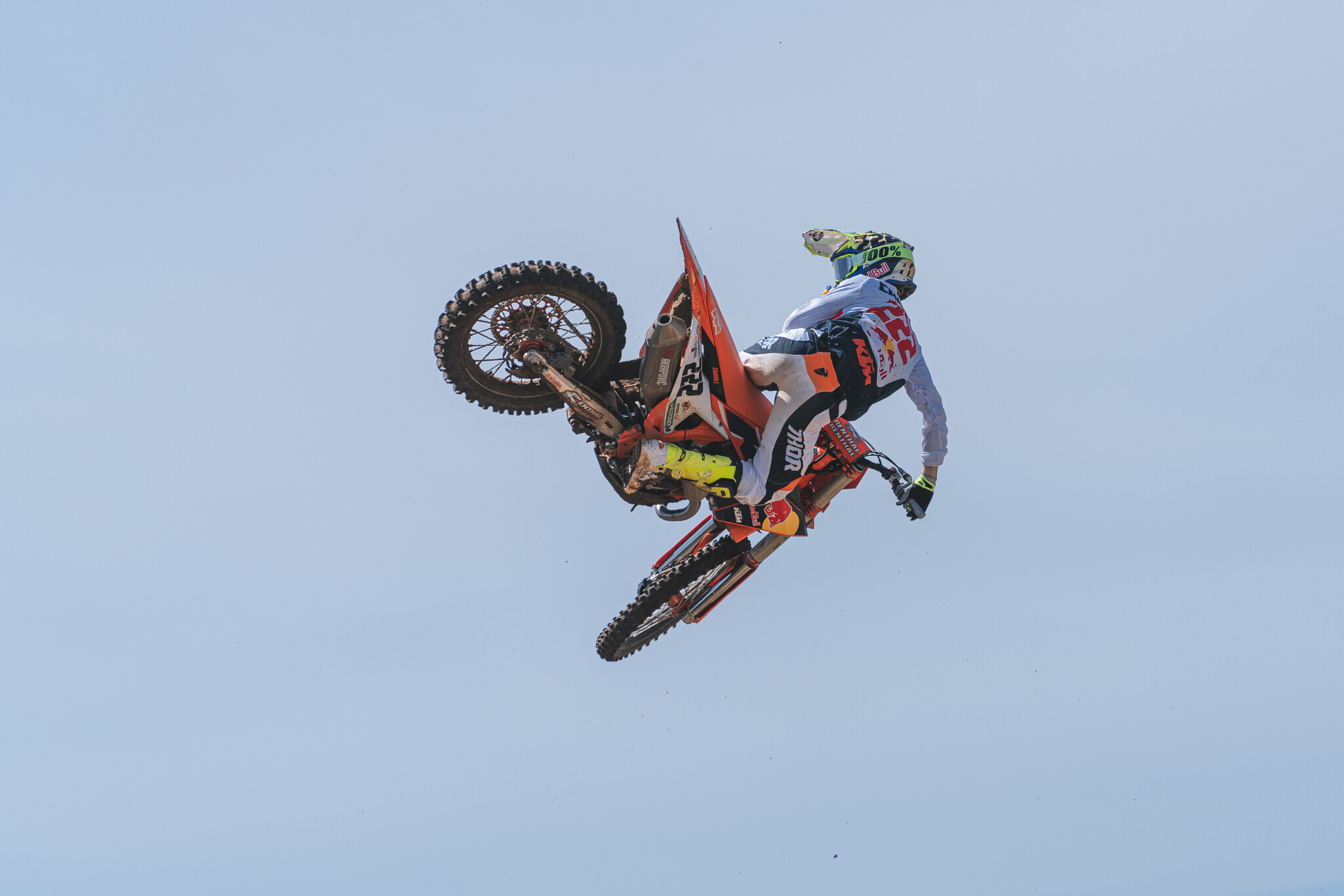 Antonio Cairoli
