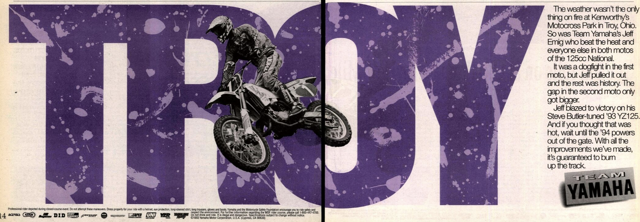 Jeff Emig