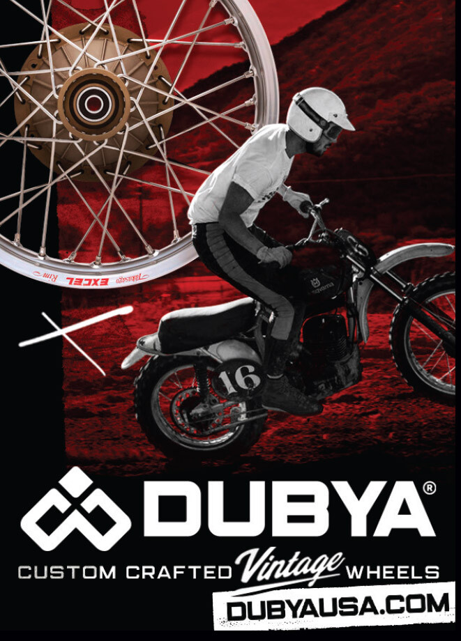 Advertisement: vv-3