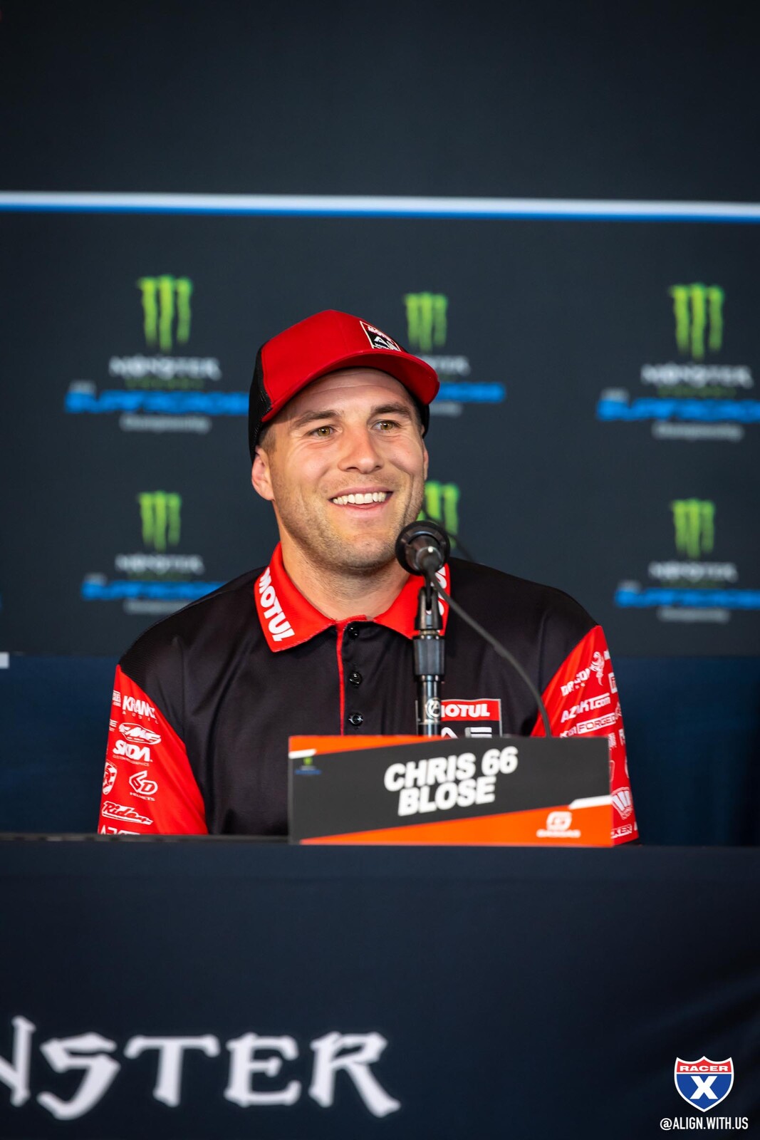 ALIGN_MEDIA_x_RACER_X_2022_SALT_LAKE_CITY_SX_003