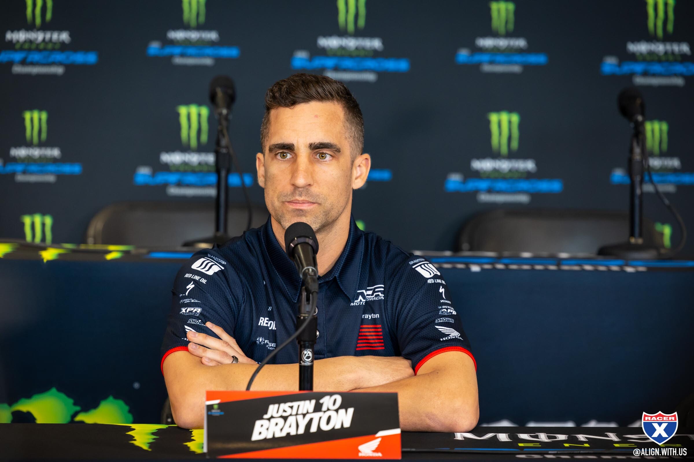 ALIGN_MEDIA_x_RACER_X_2022_SALT_LAKE_CITY_SX_002