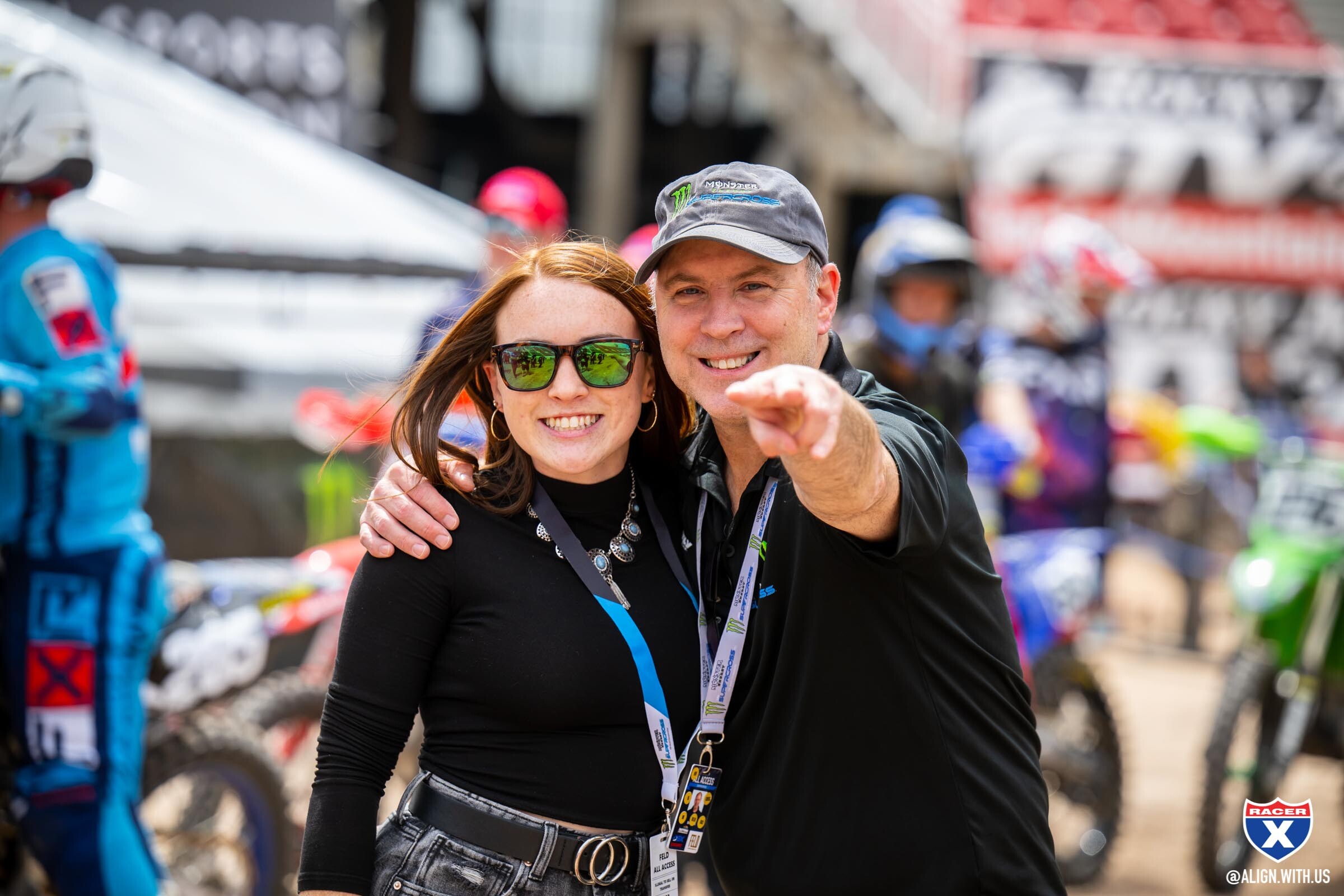 ALIGN_MEDIA_x_RACER_X_2022_SALT_LAKE_CITY_SX_010