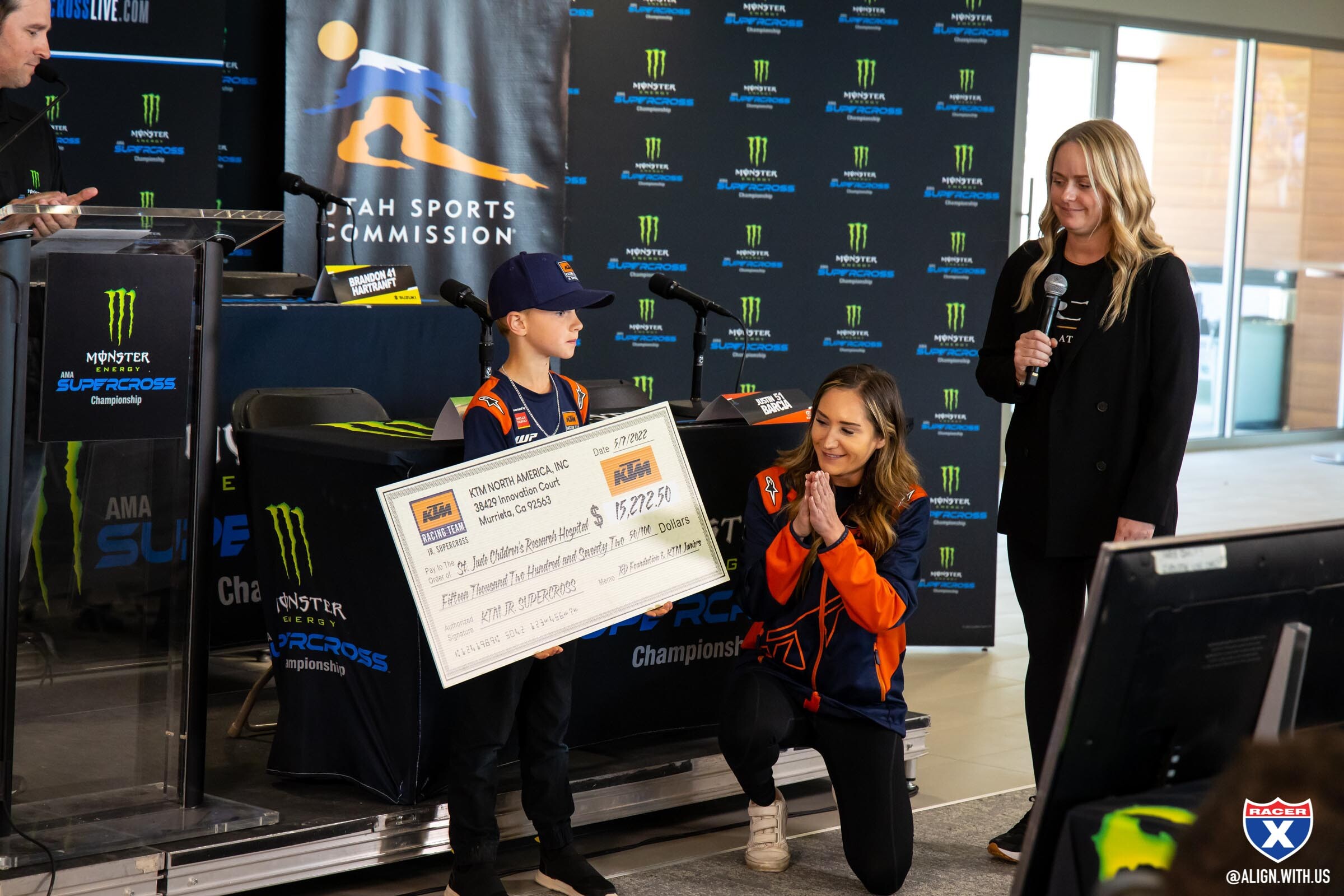 ALIGN_MEDIA_x_RACER_X_2022_SALT_LAKE_CITY_SX_004