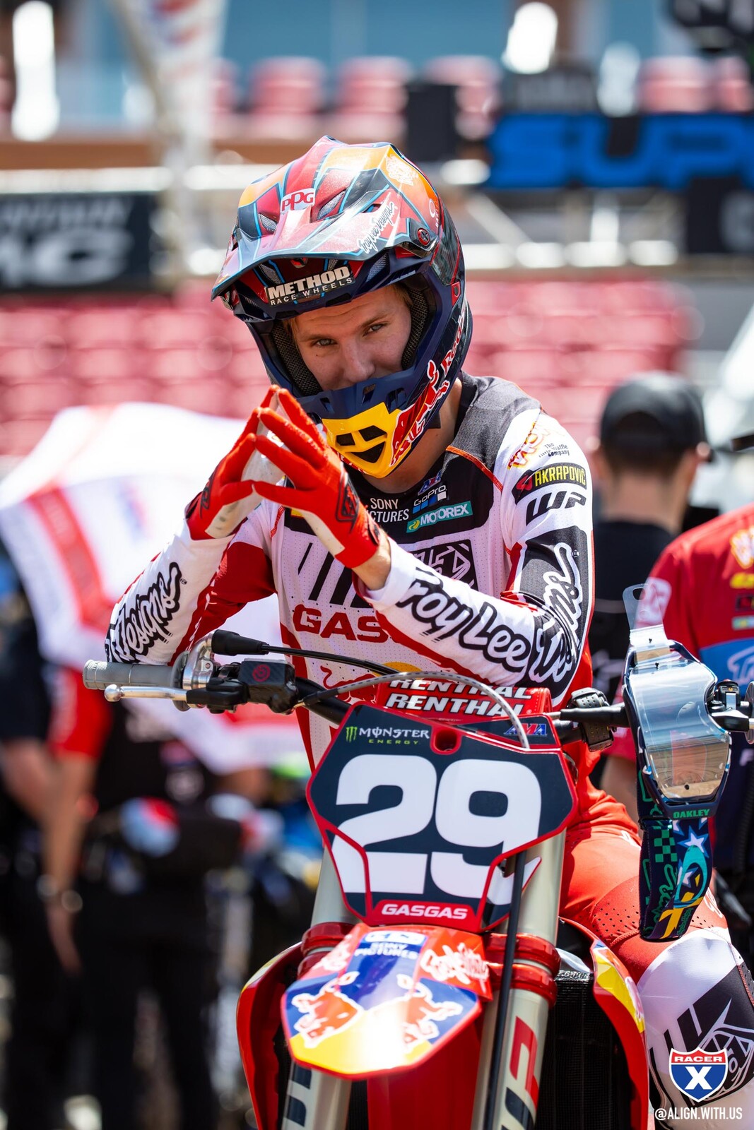 ALIGN_MEDIA_x_RACER_X_2022_SALT_LAKE_CITY_SX_005
