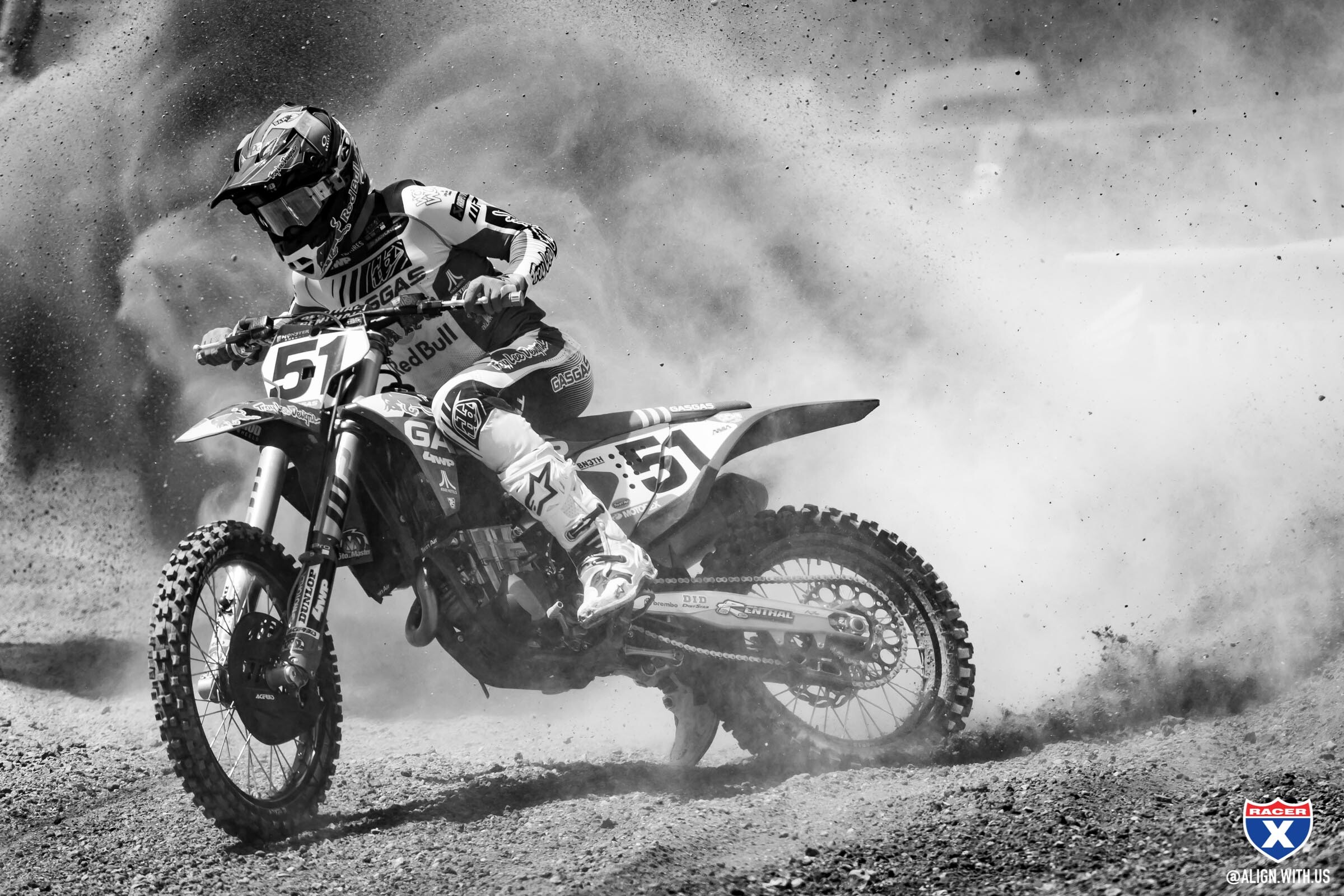 ALIGN_MEDIA_x_RACER_X_2022_SALT_LAKE_CITY_SX_006