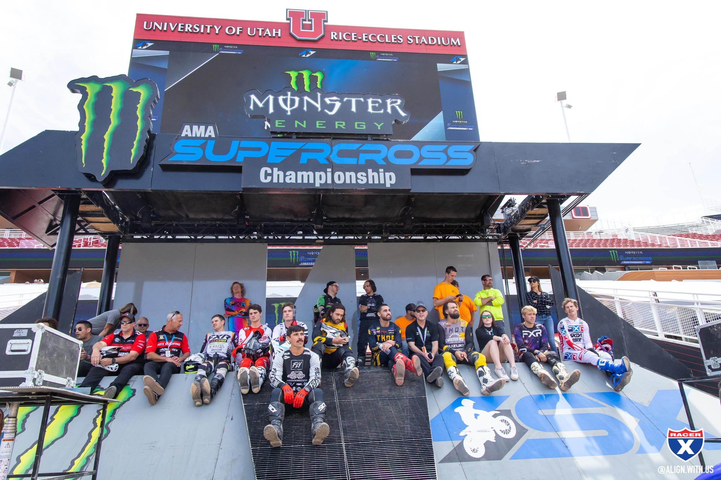 ALIGN_MEDIA_x_RACER_X_2022_SALT_LAKE_CITY_SX_007